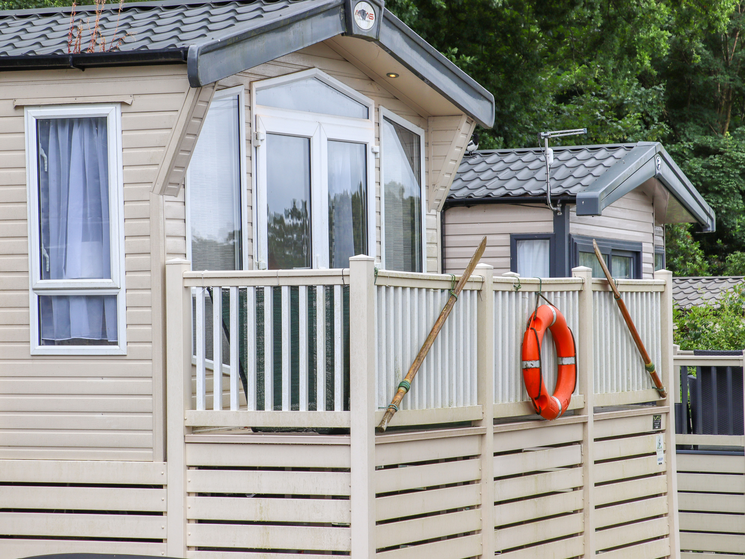 Property image 24 for SC1153380