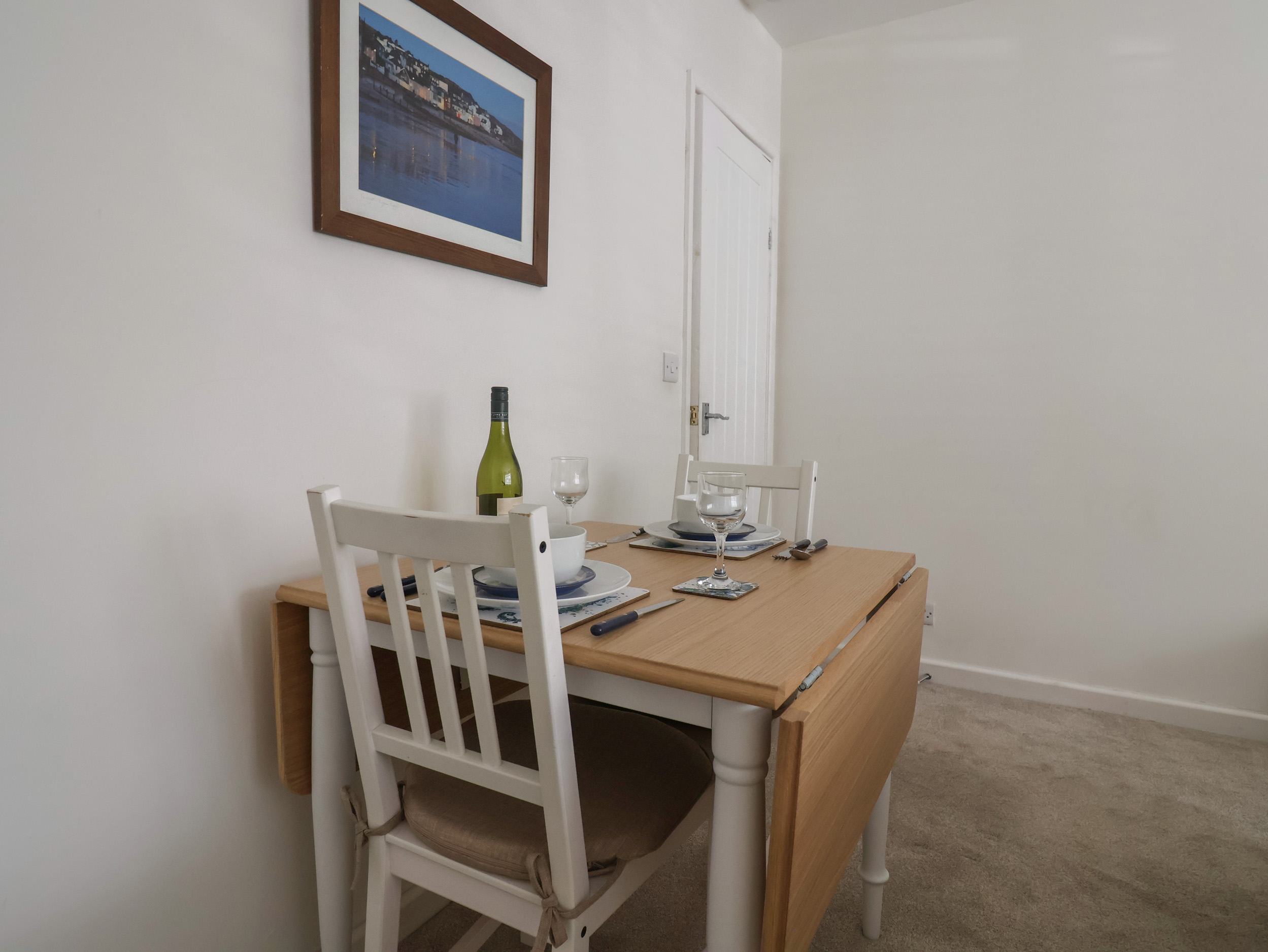 Property image 7 for SC1153386