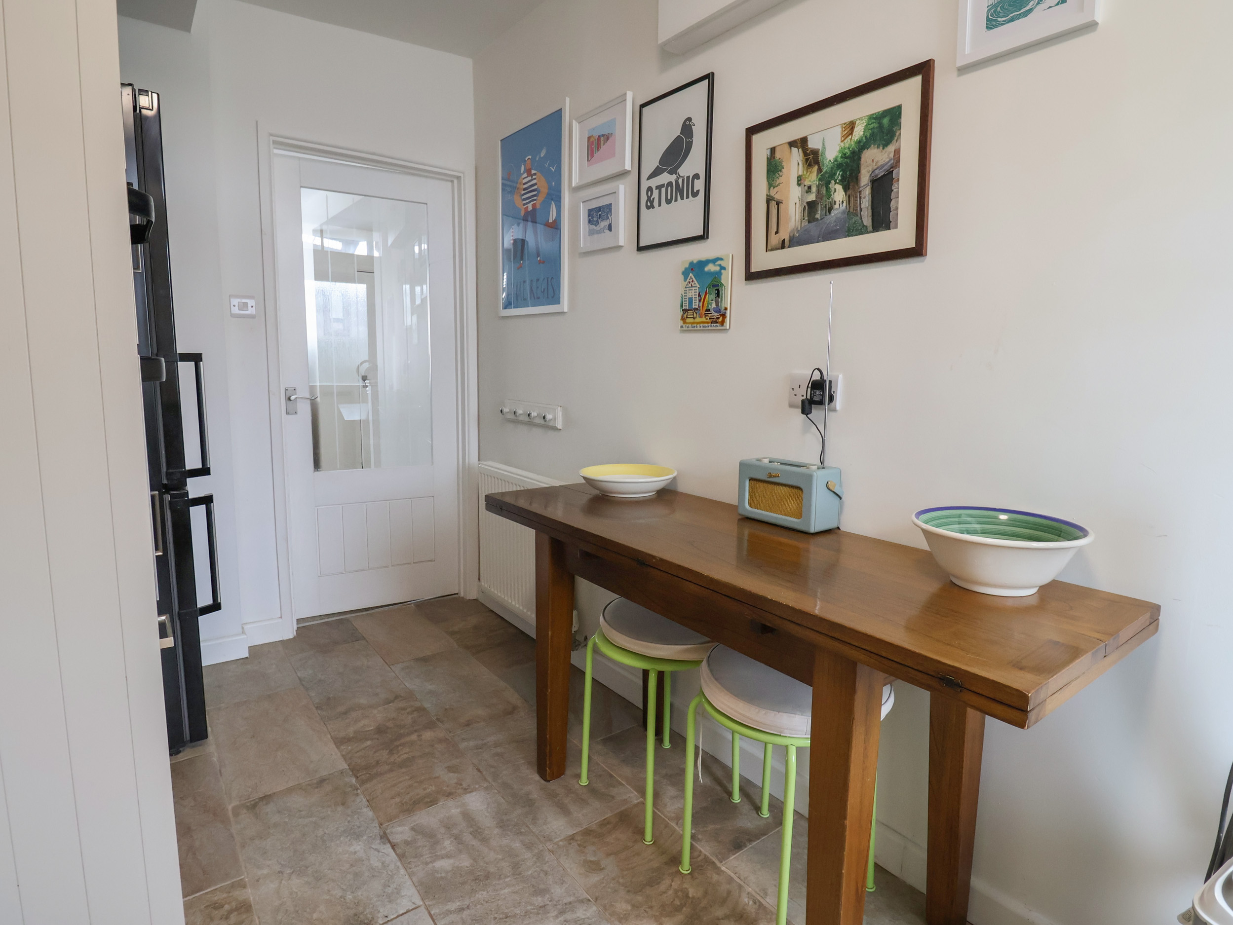 Property image 9 for SC1153386