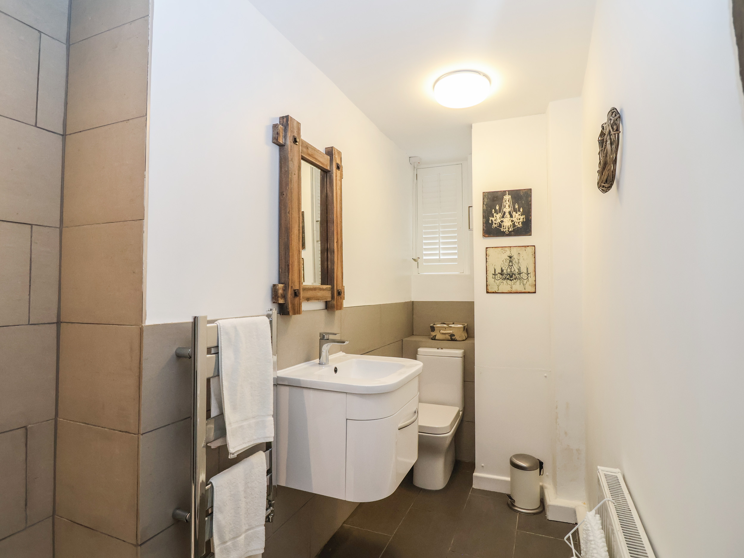 Property image 17 for SC1153386