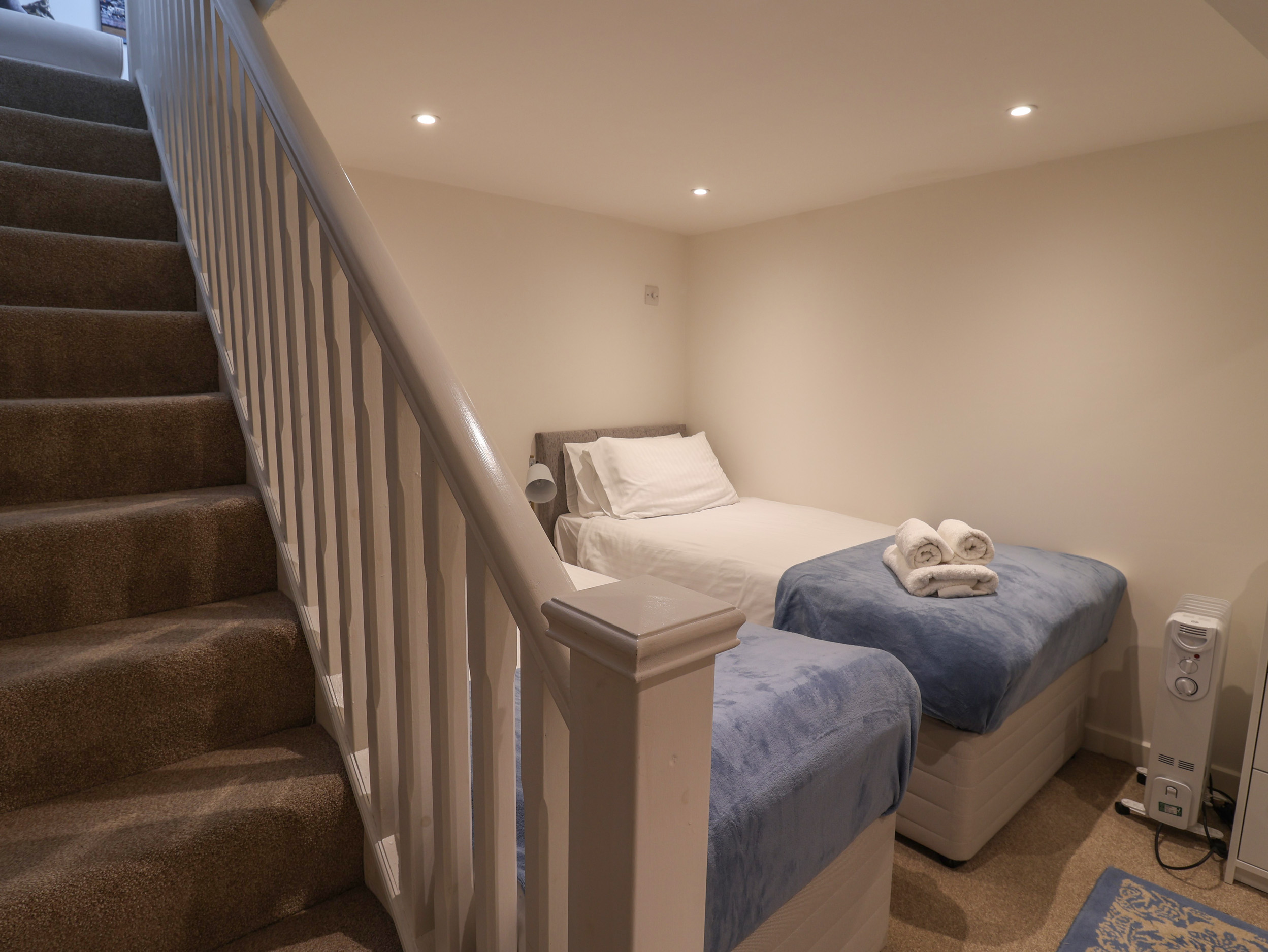 Property image 15 for SC1153386