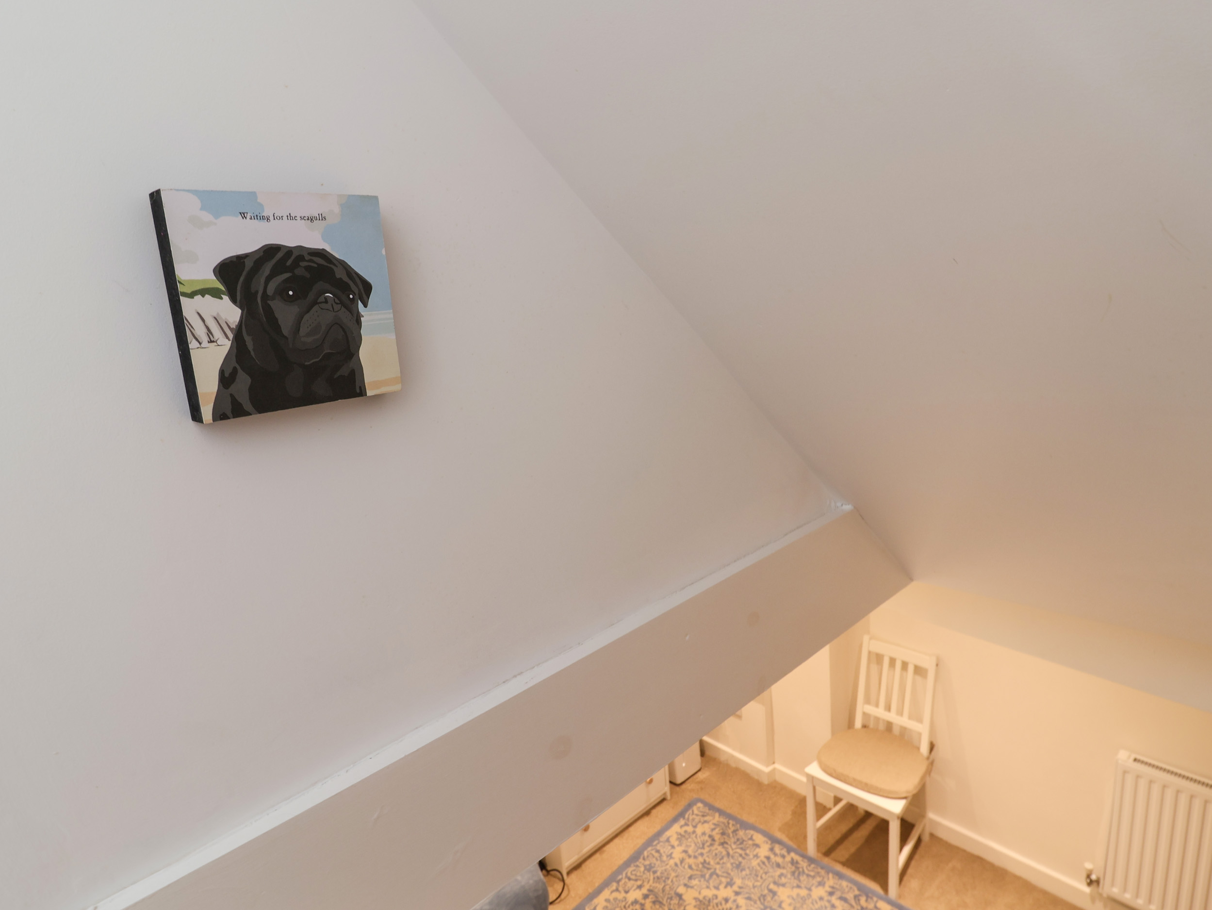 Property image 14 for SC1153386