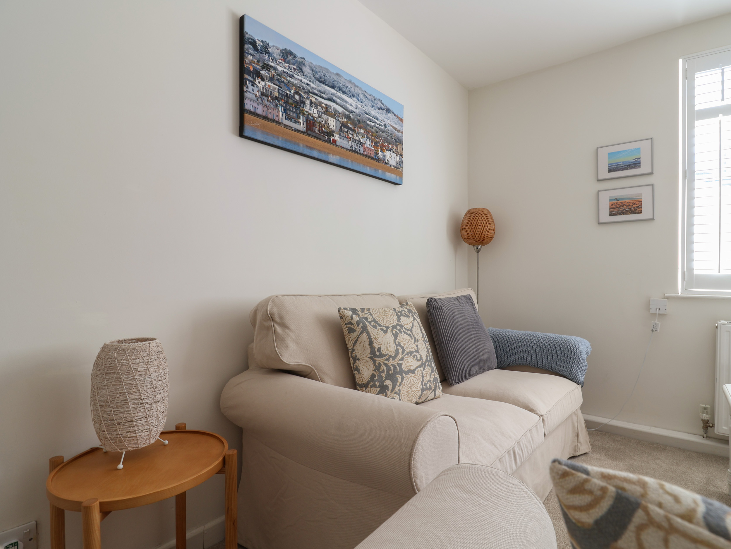 Property image 4 for SC1153386