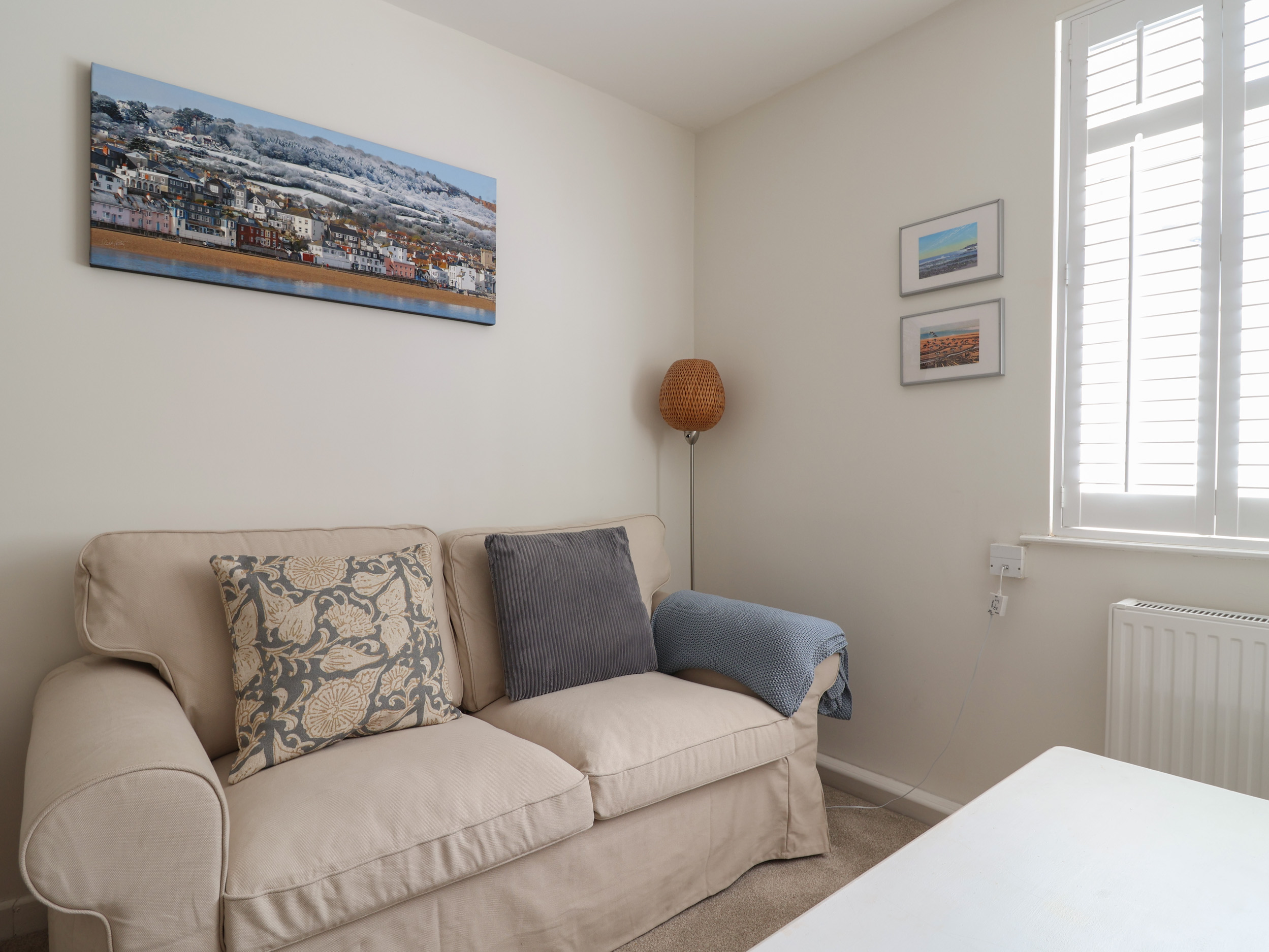 Property image 5 for SC1153386