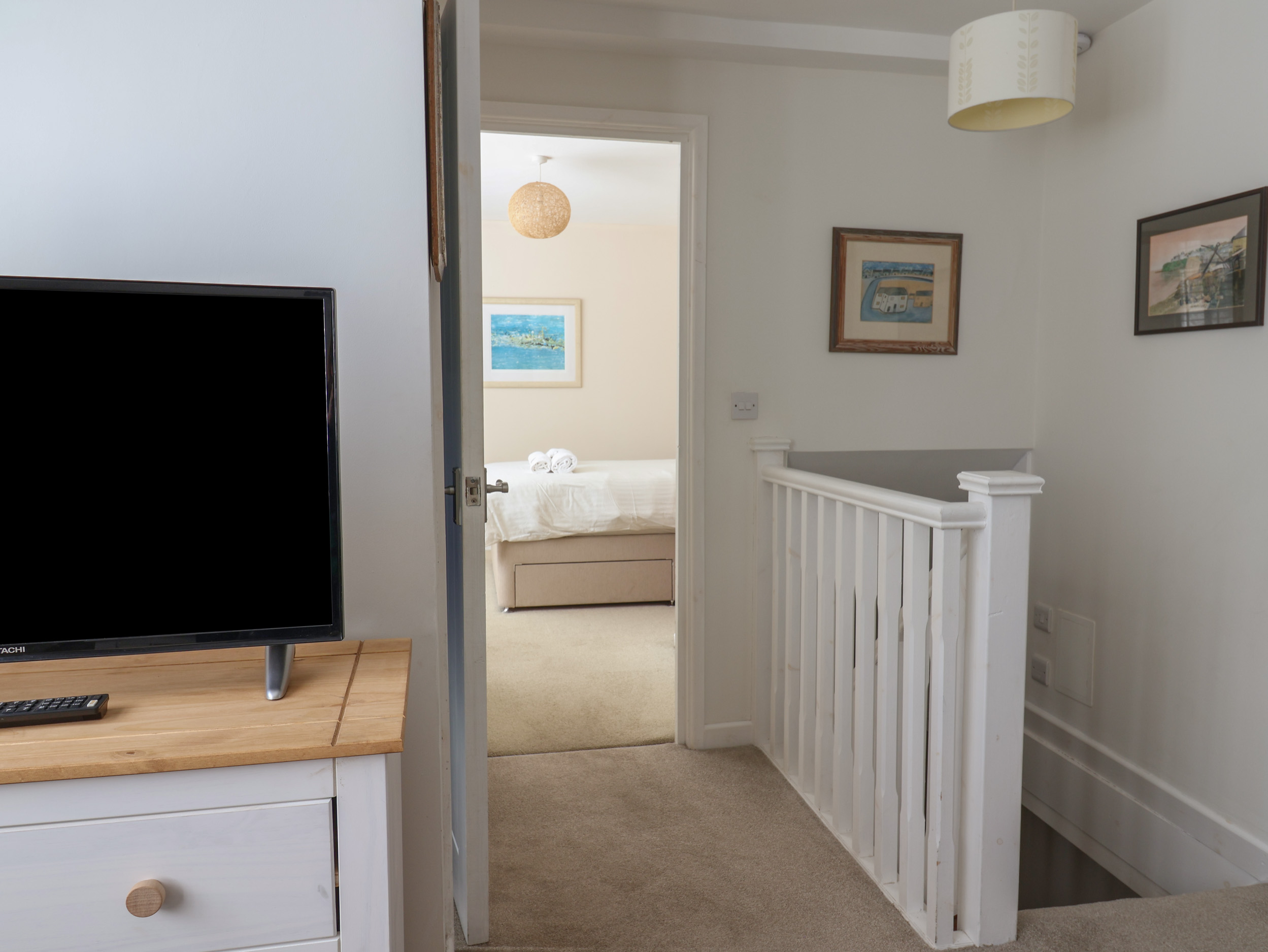 Property image 11 for SC1153386