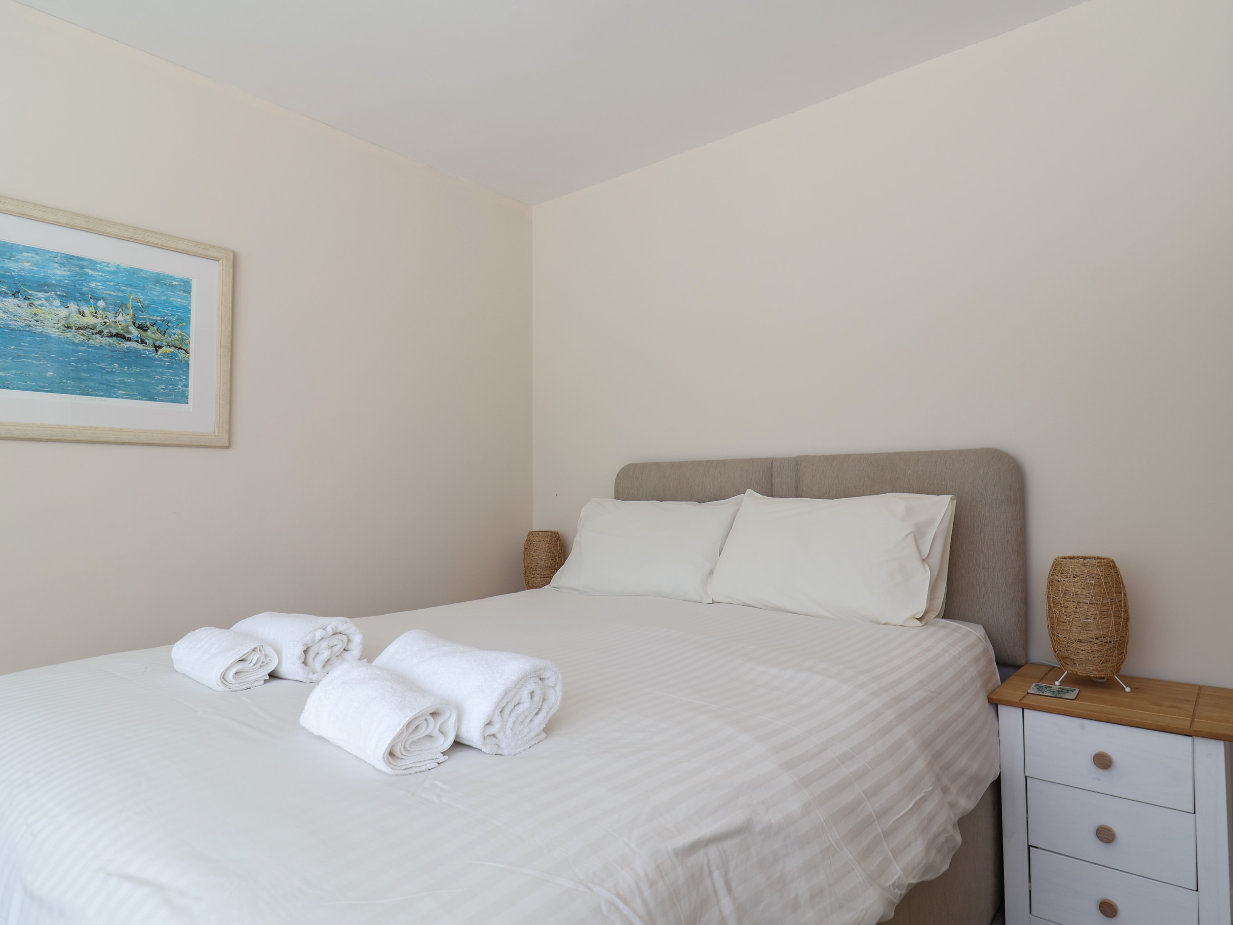 Property image 13 for SC1153386