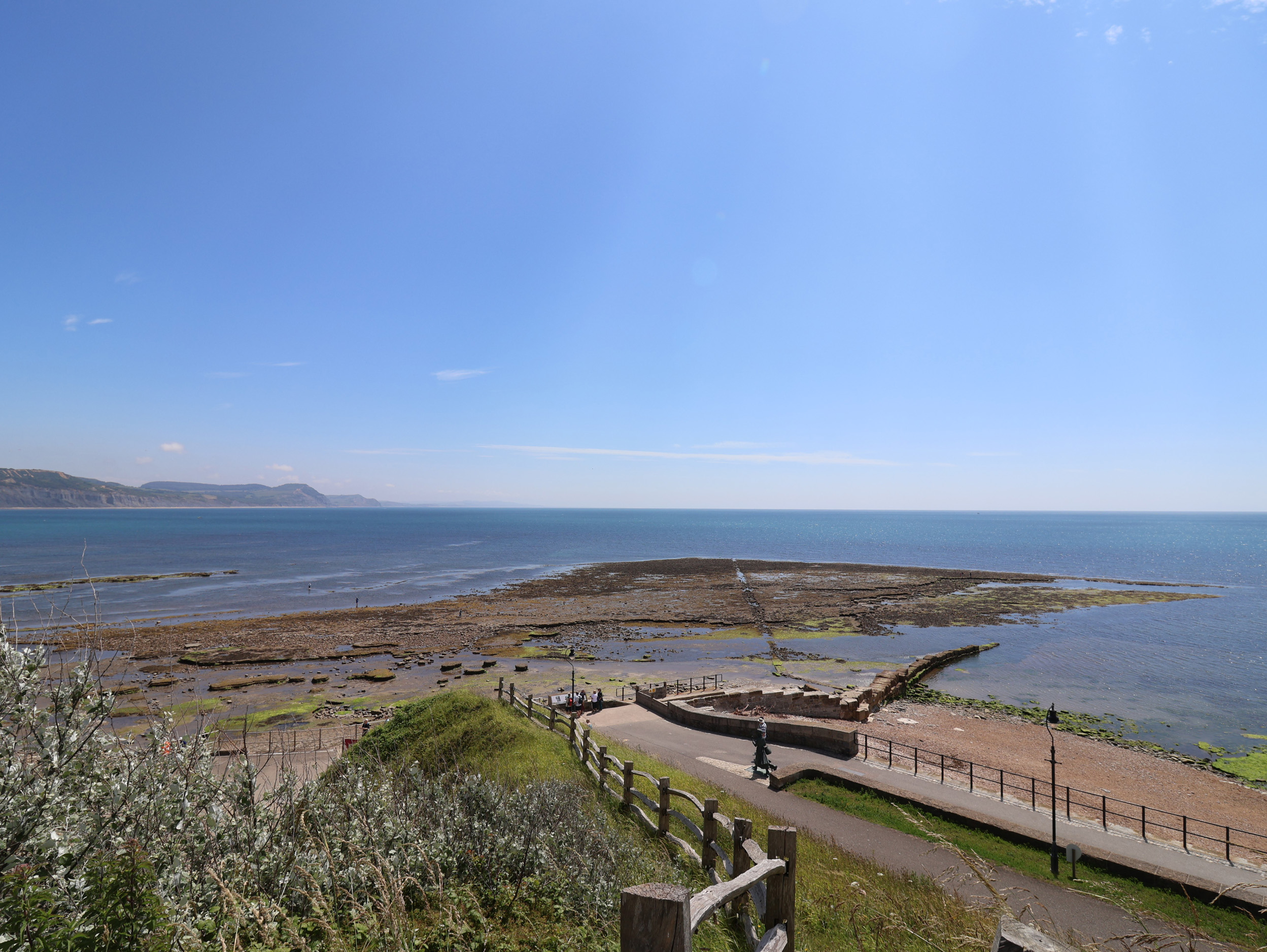 Property image 21 for SC1153386