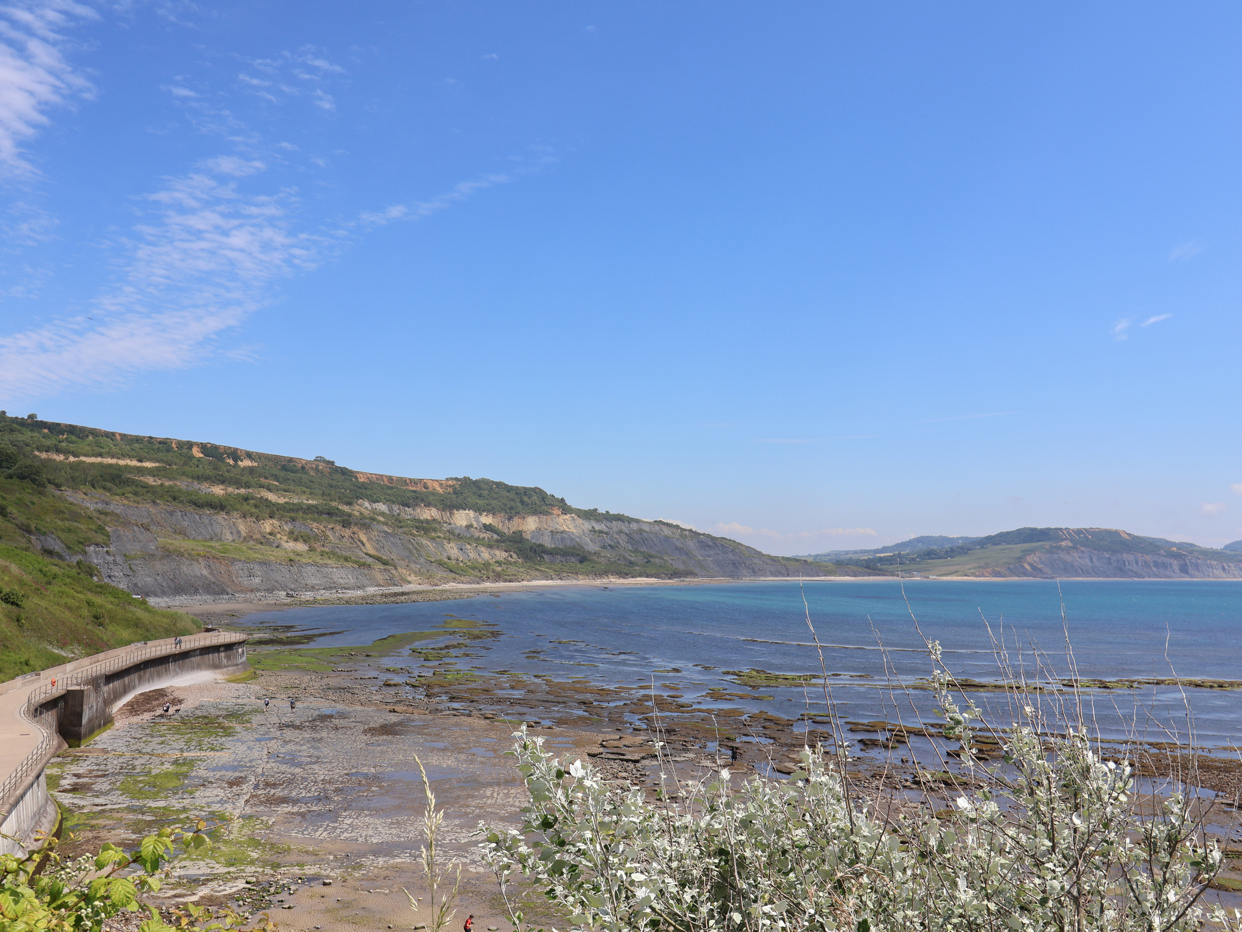 Property image 22 for SC1153386