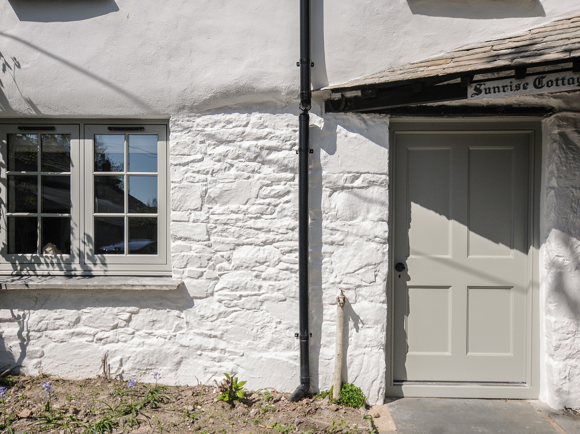 Property image 2 for SC1153409