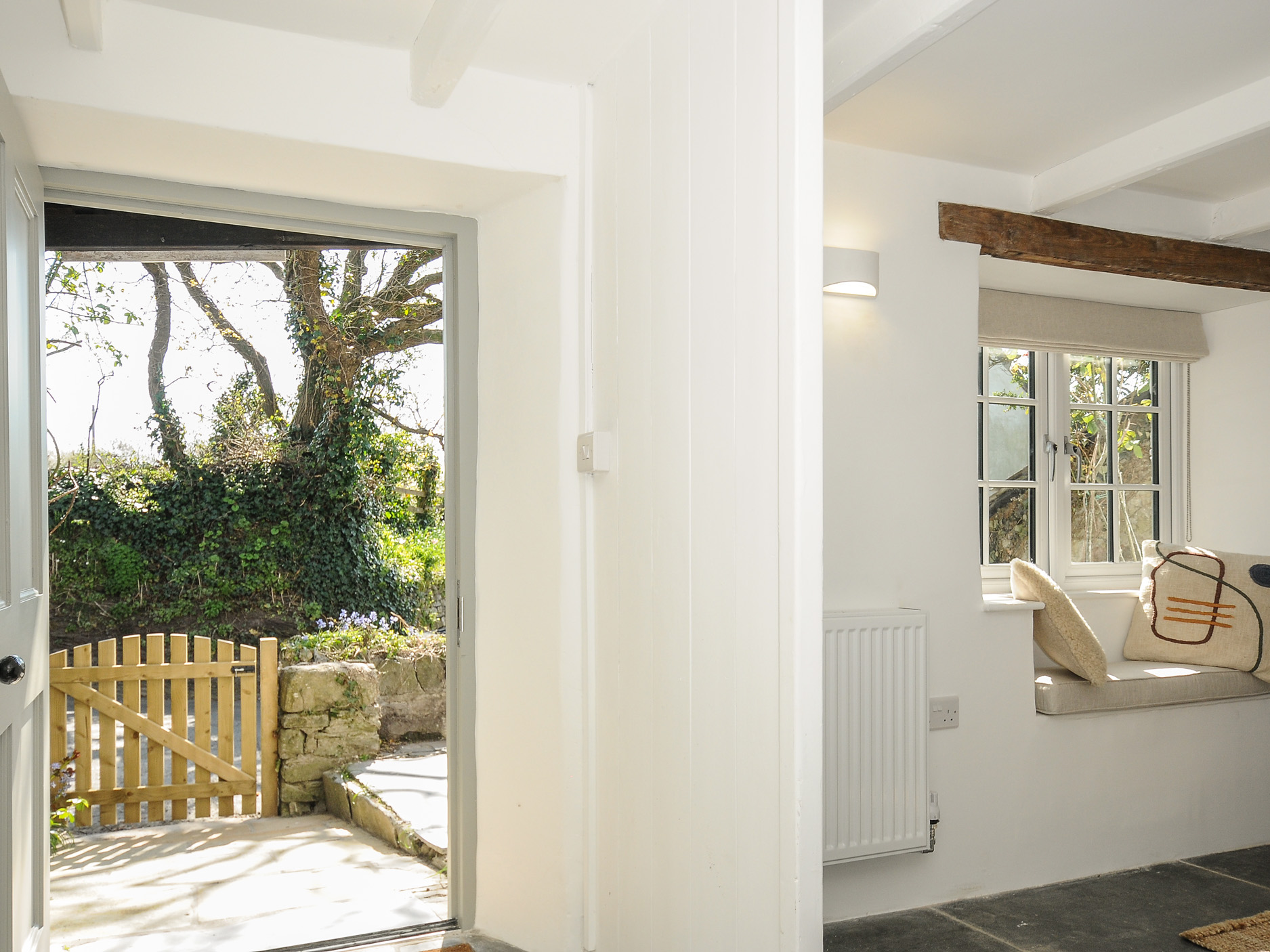 Property image 3 for SC1153409