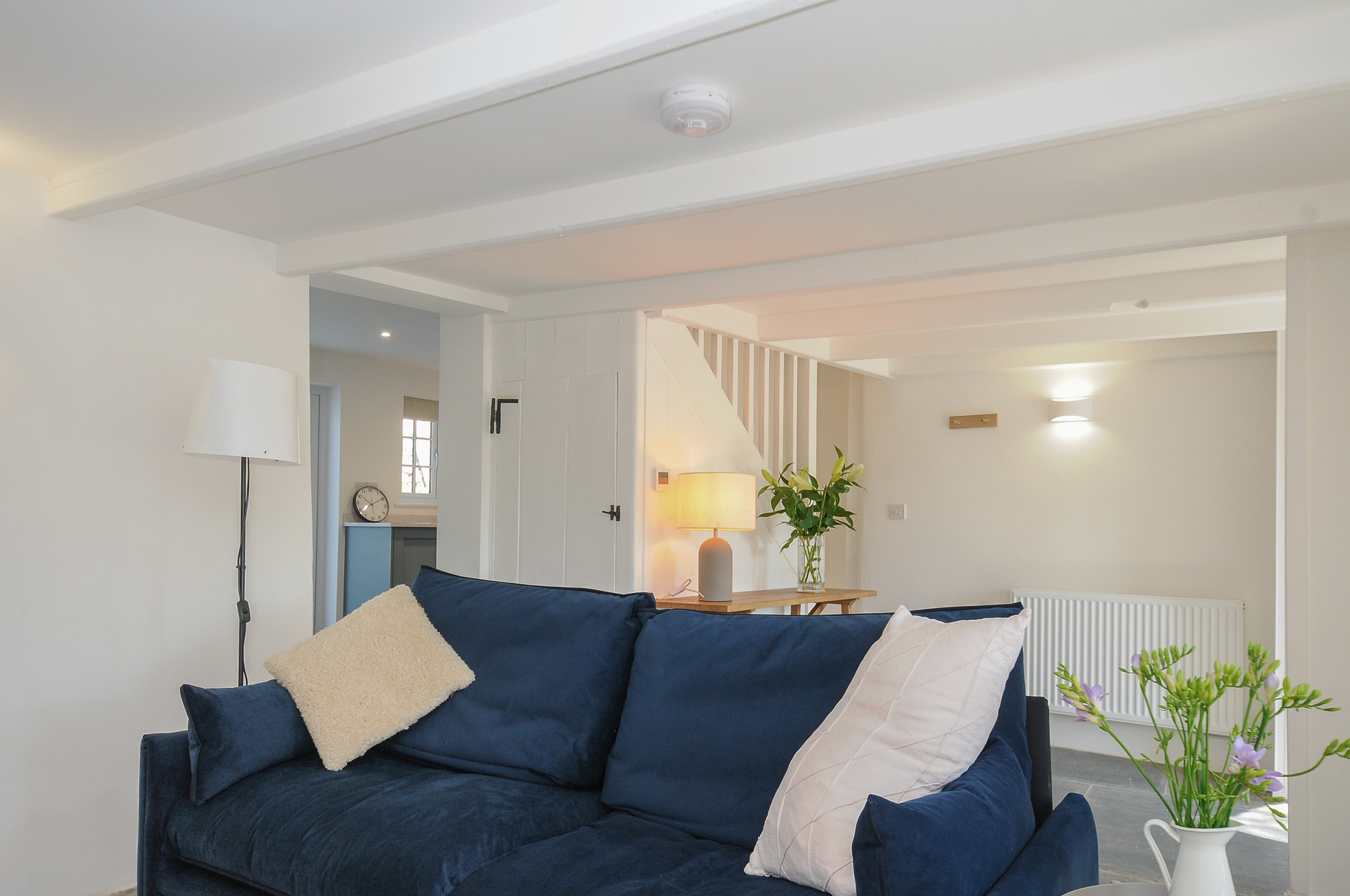 Property image 7 for SC1153409