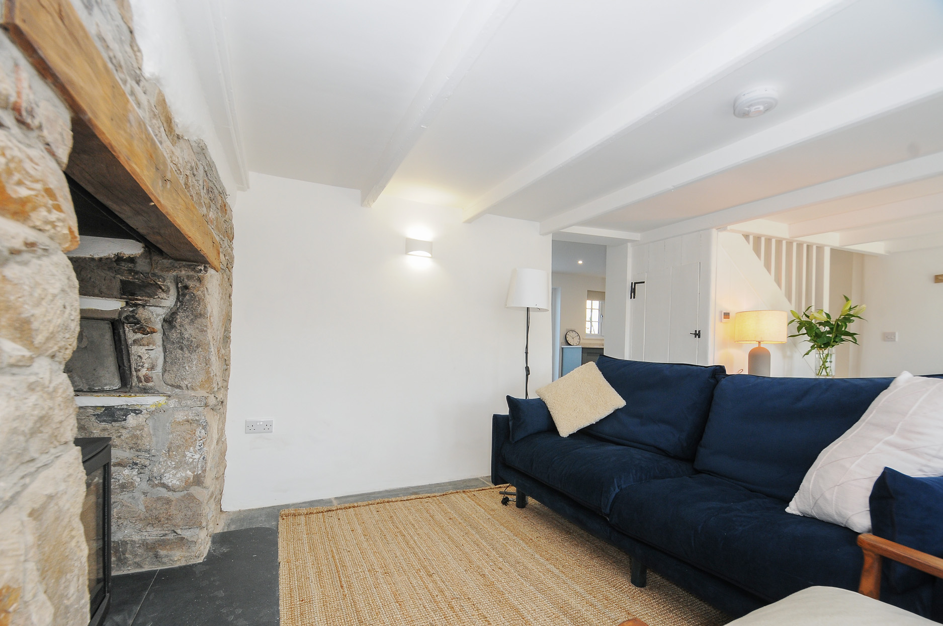 Property image 8 for SC1153409