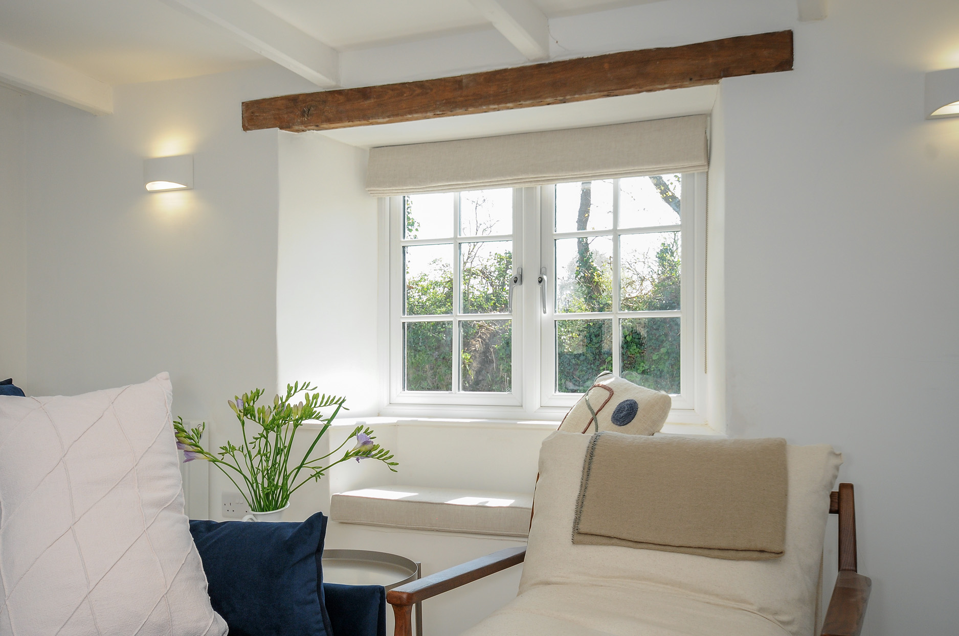 Property image 9 for SC1153409