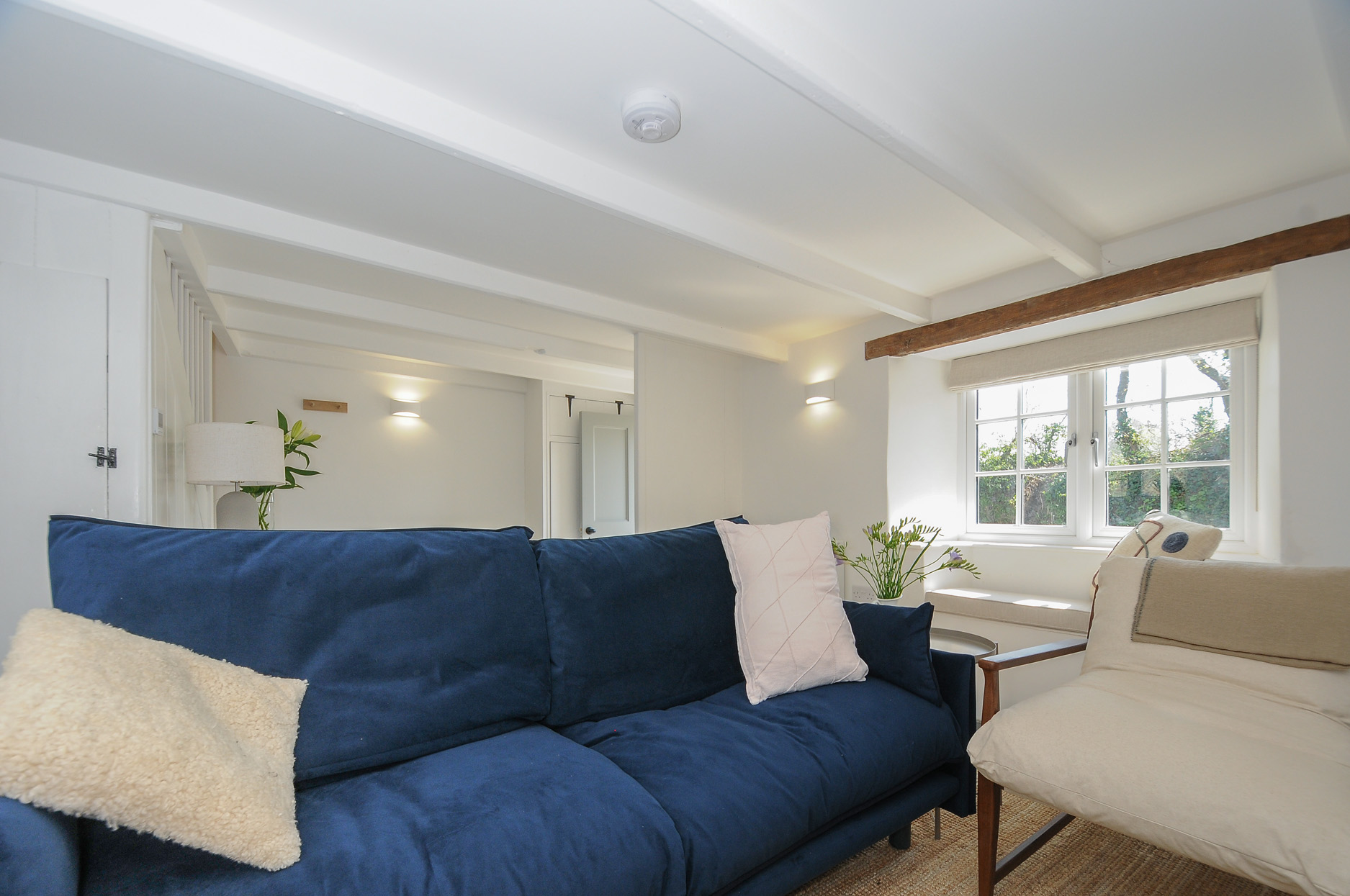 Property image 10 for SC1153409