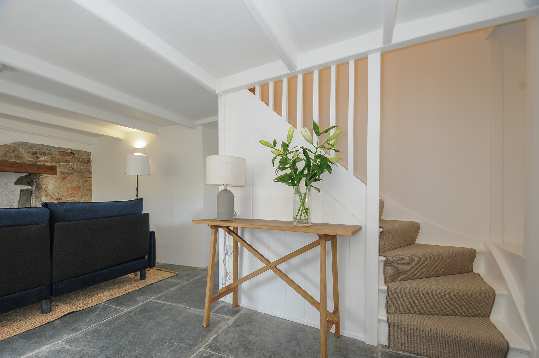 Property image 11 for SC1153409