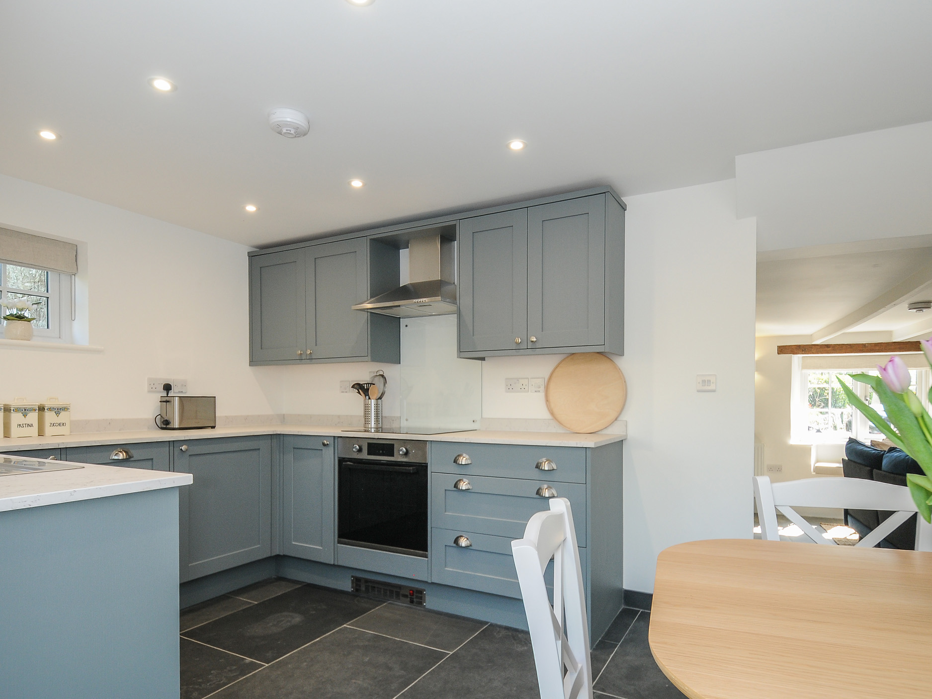 Property image 13 for SC1153409