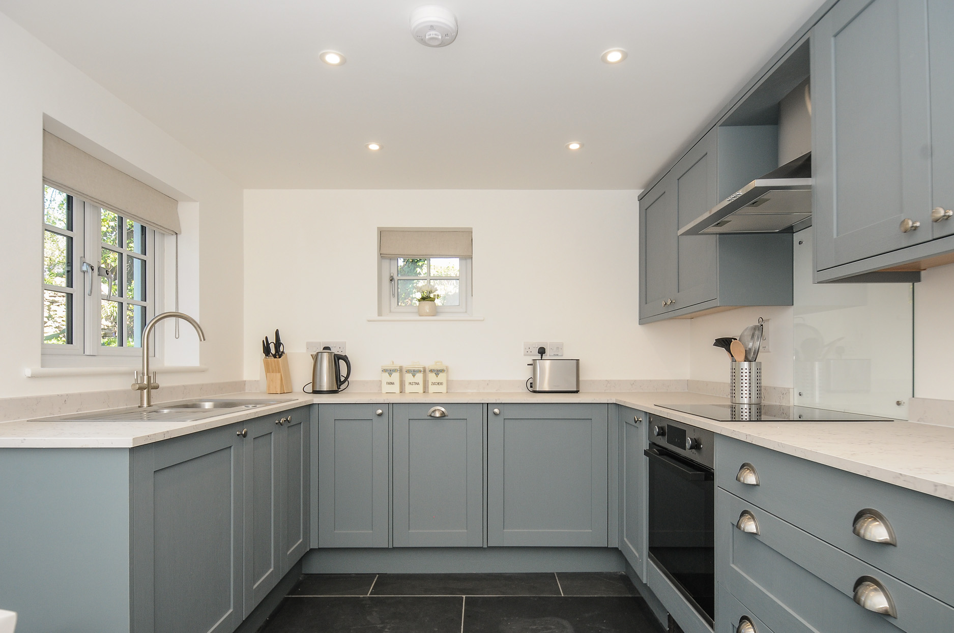 Property image 14 for SC1153409