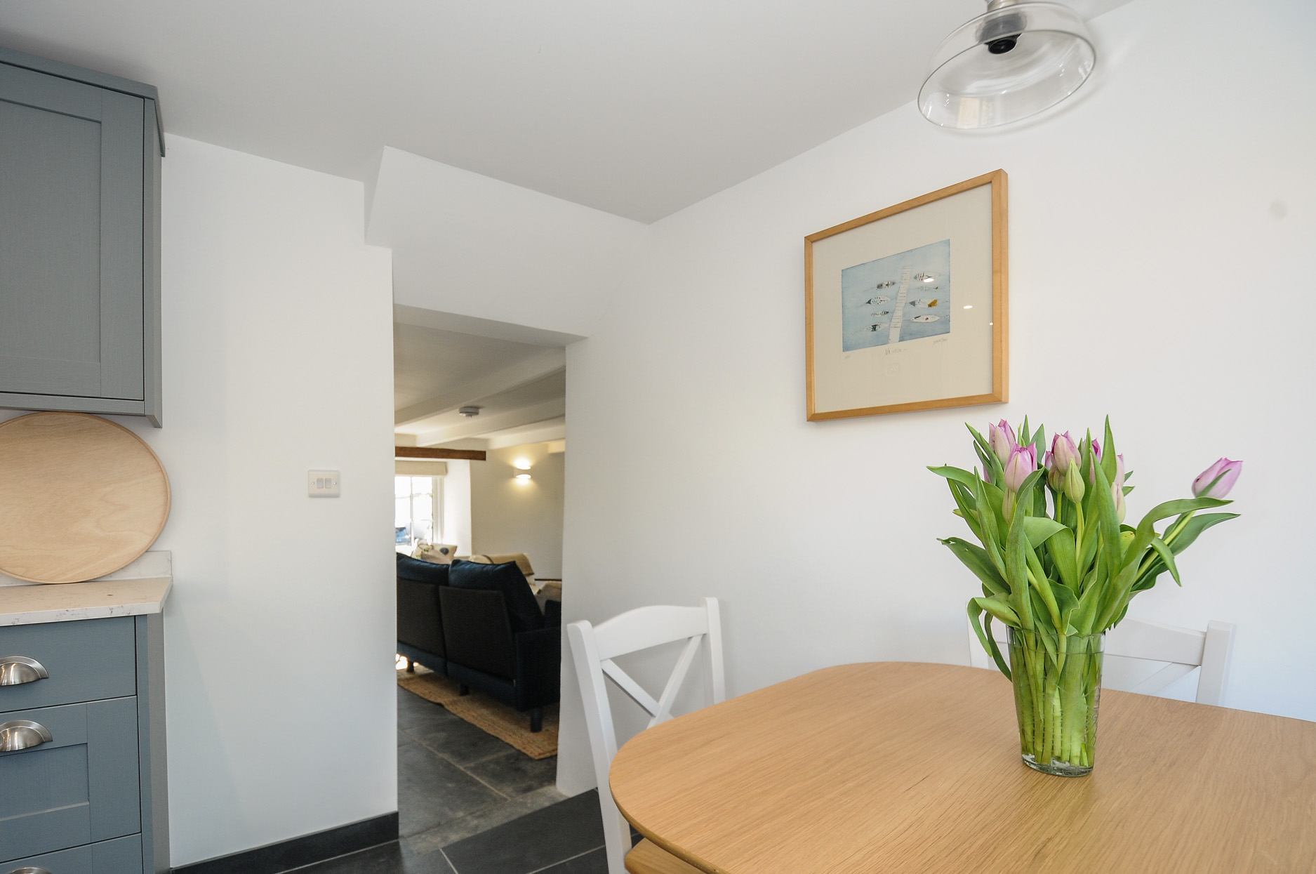 Property image 15 for SC1153409