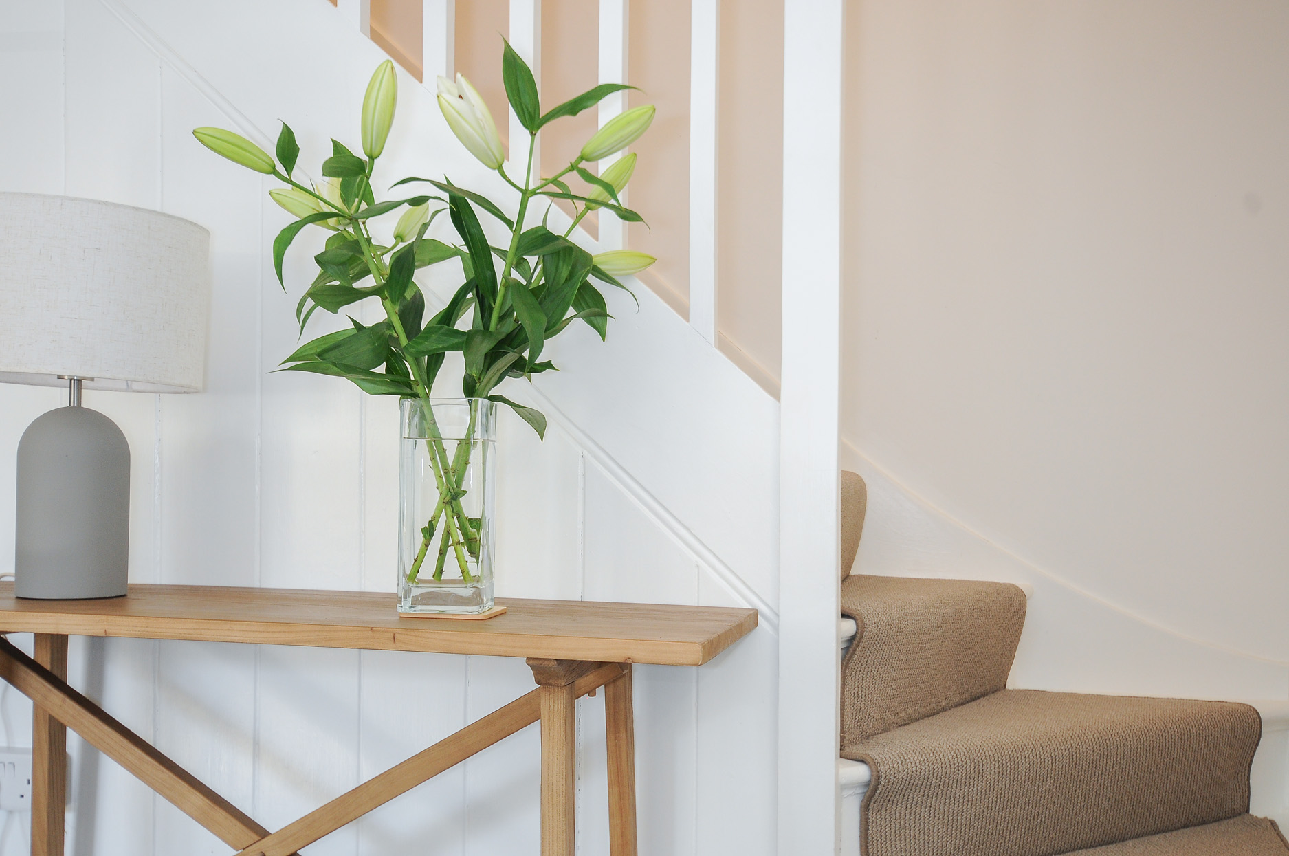 Property image 16 for SC1153409