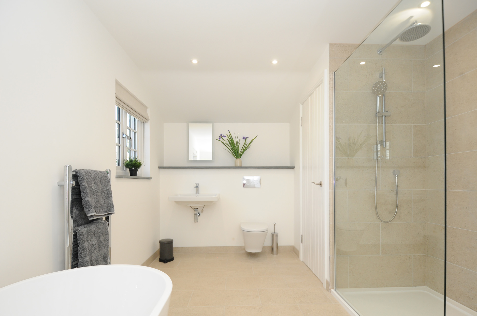 Property image 17 for SC1153409