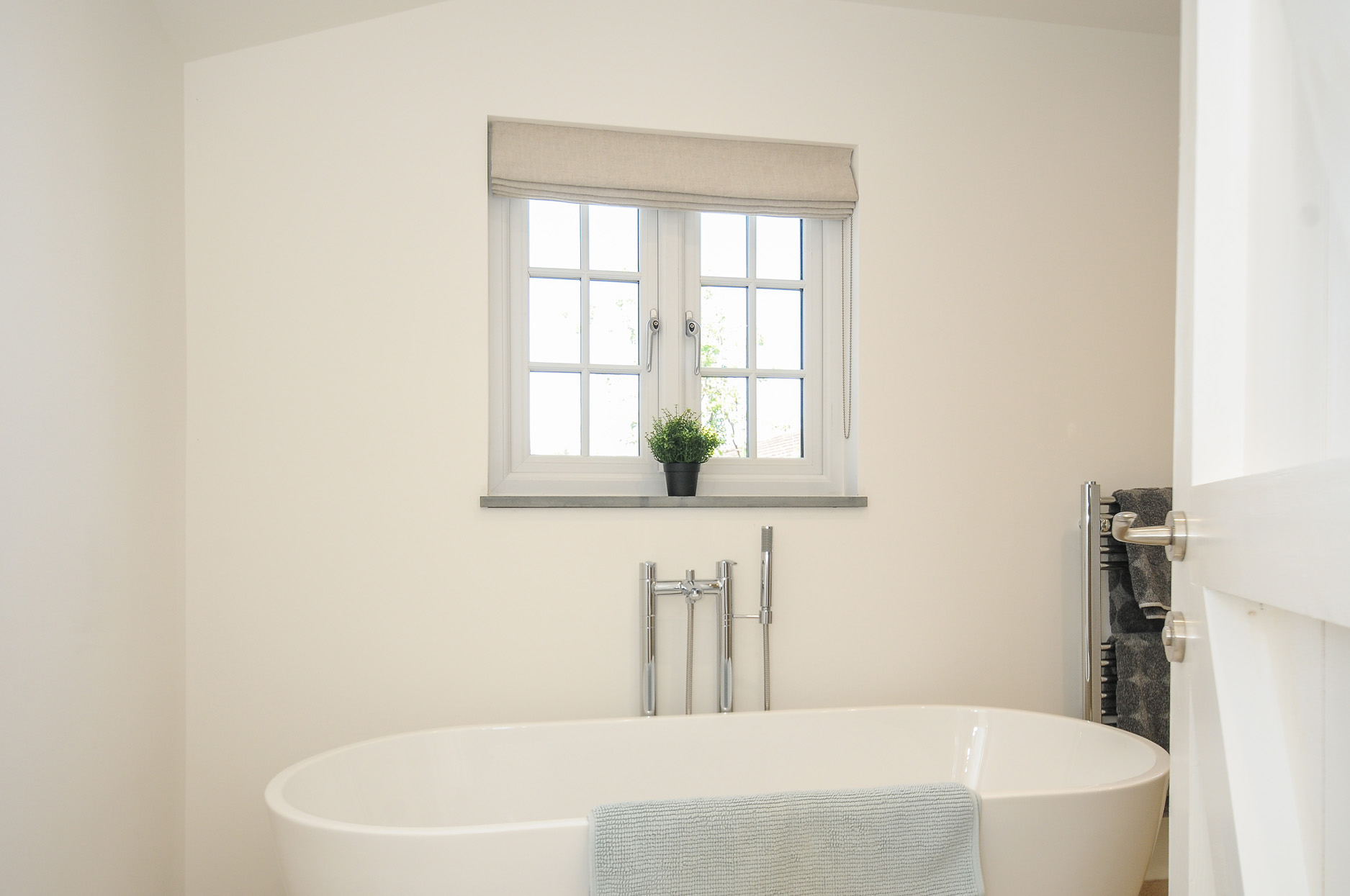 Property image 18 for SC1153409