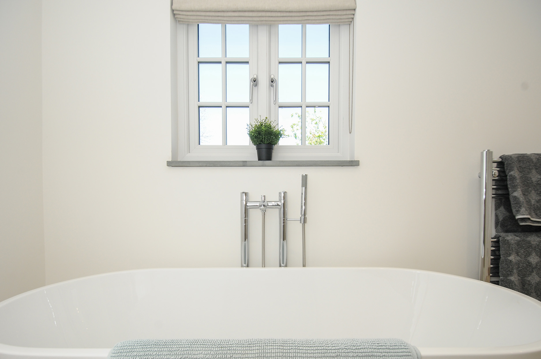 Property image 19 for SC1153409