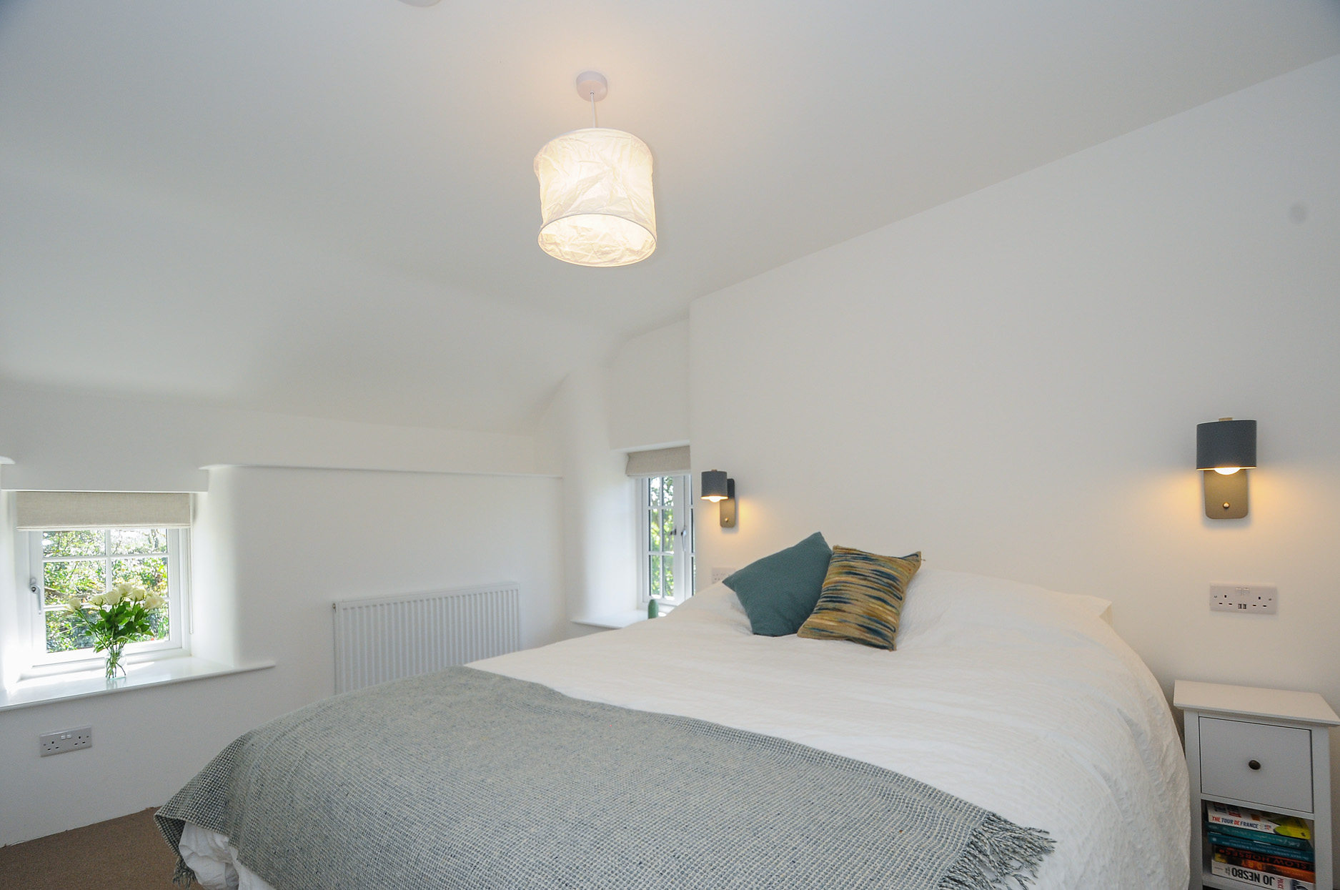 Property image 20 for SC1153409