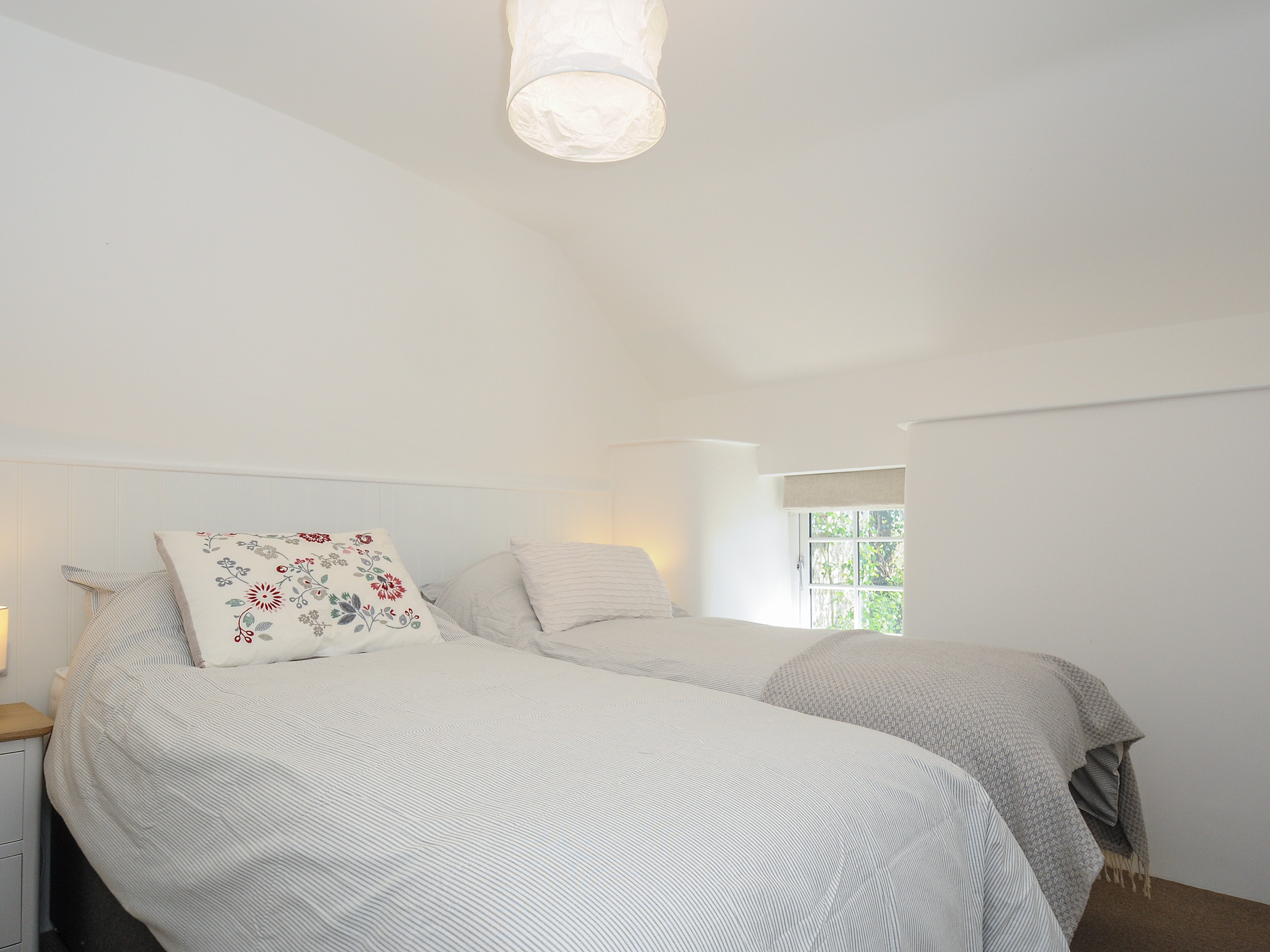 Property image 23 for SC1153409