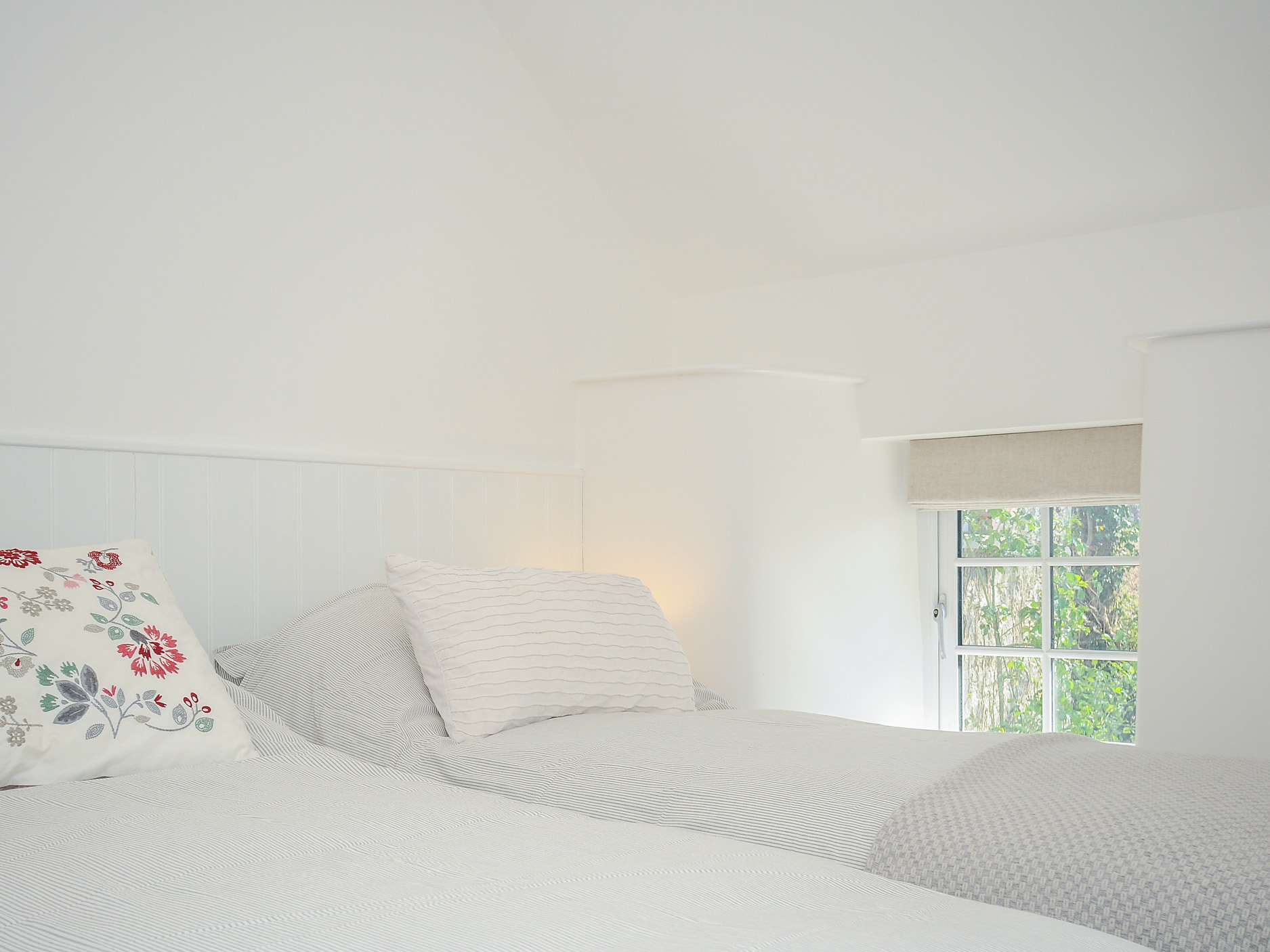 Property image 24 for SC1153409