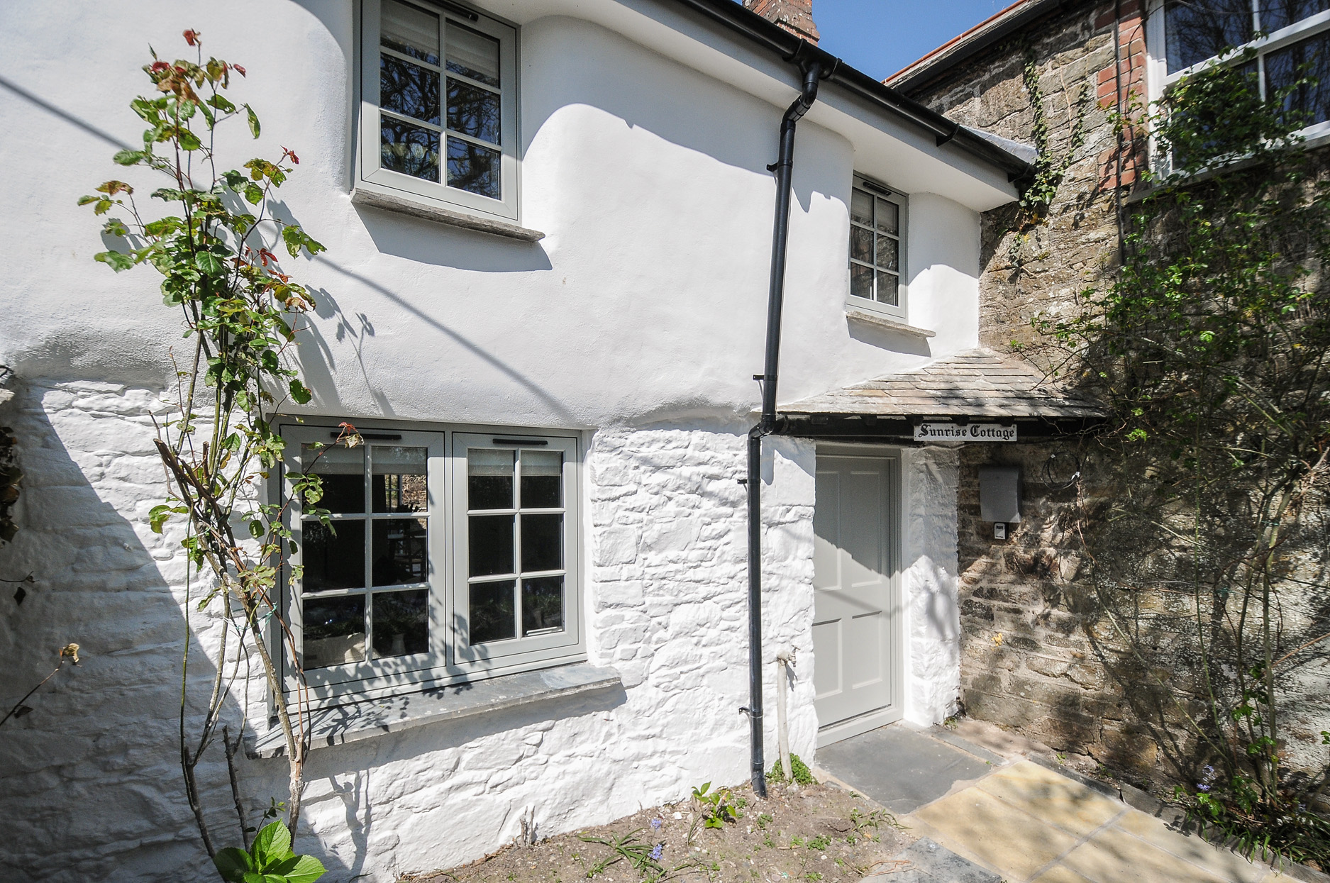 Property image 25 for SC1153409