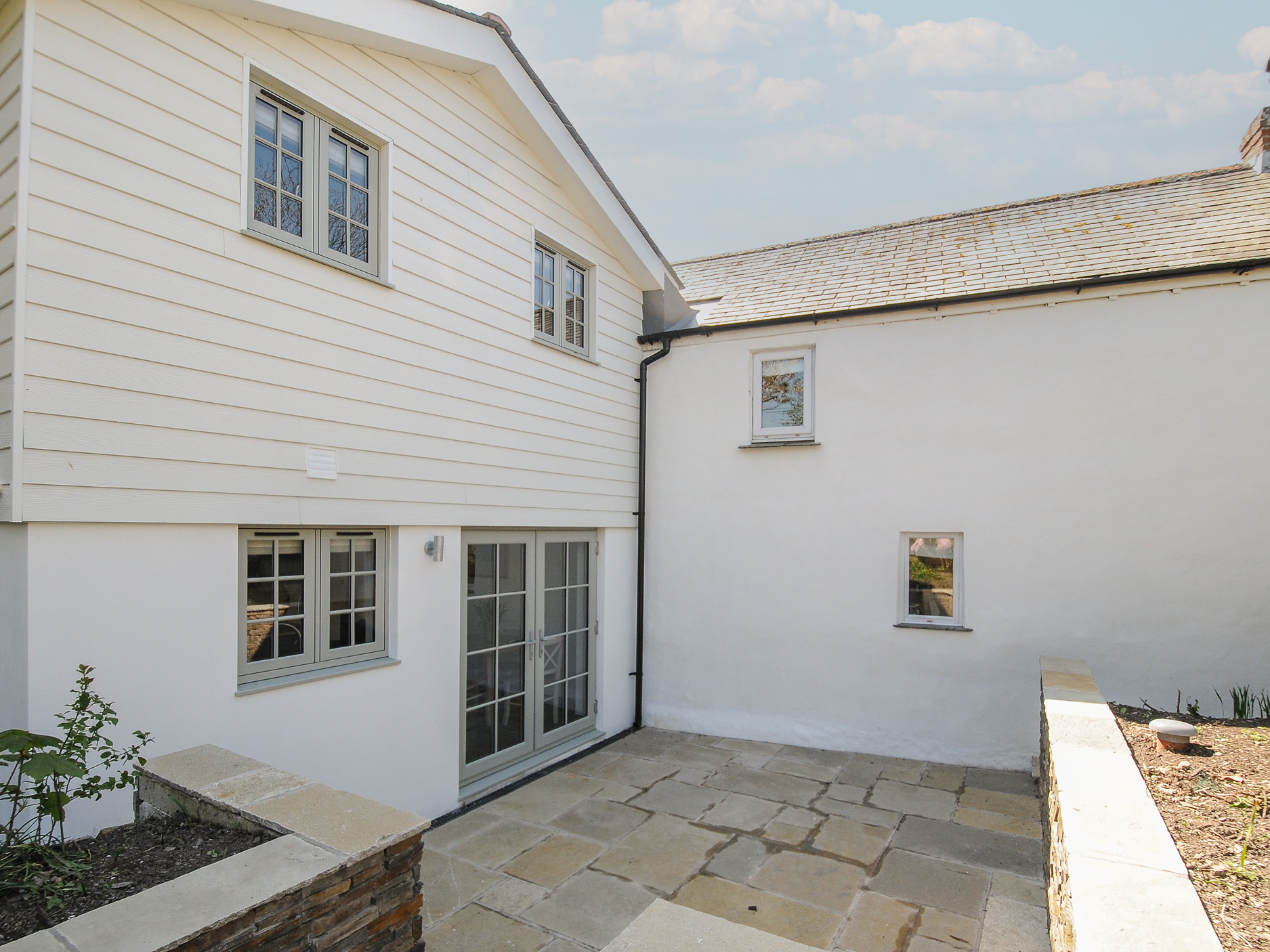 Property image 26 for SC1153409