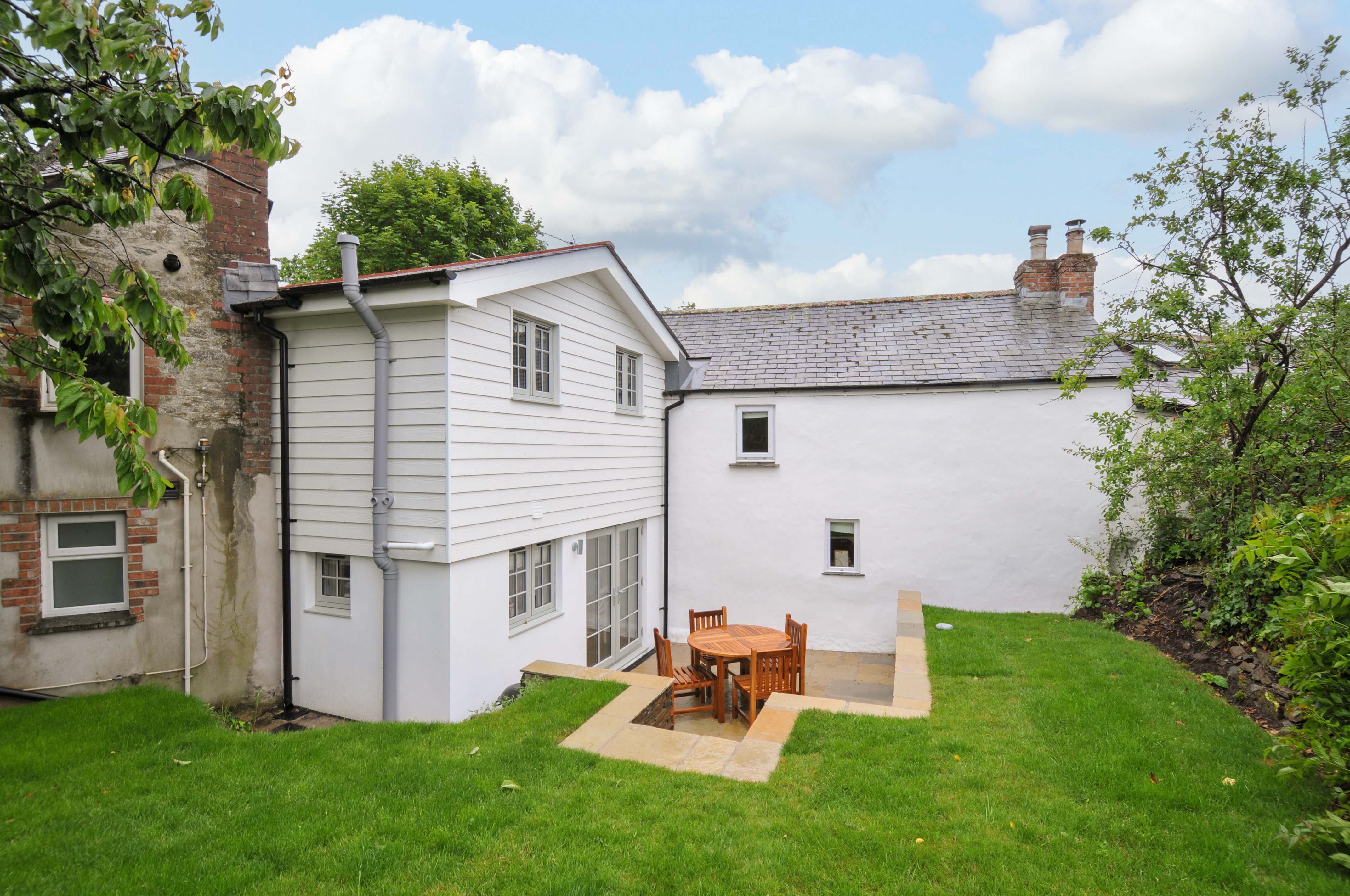 Property image 29 for SC1153409