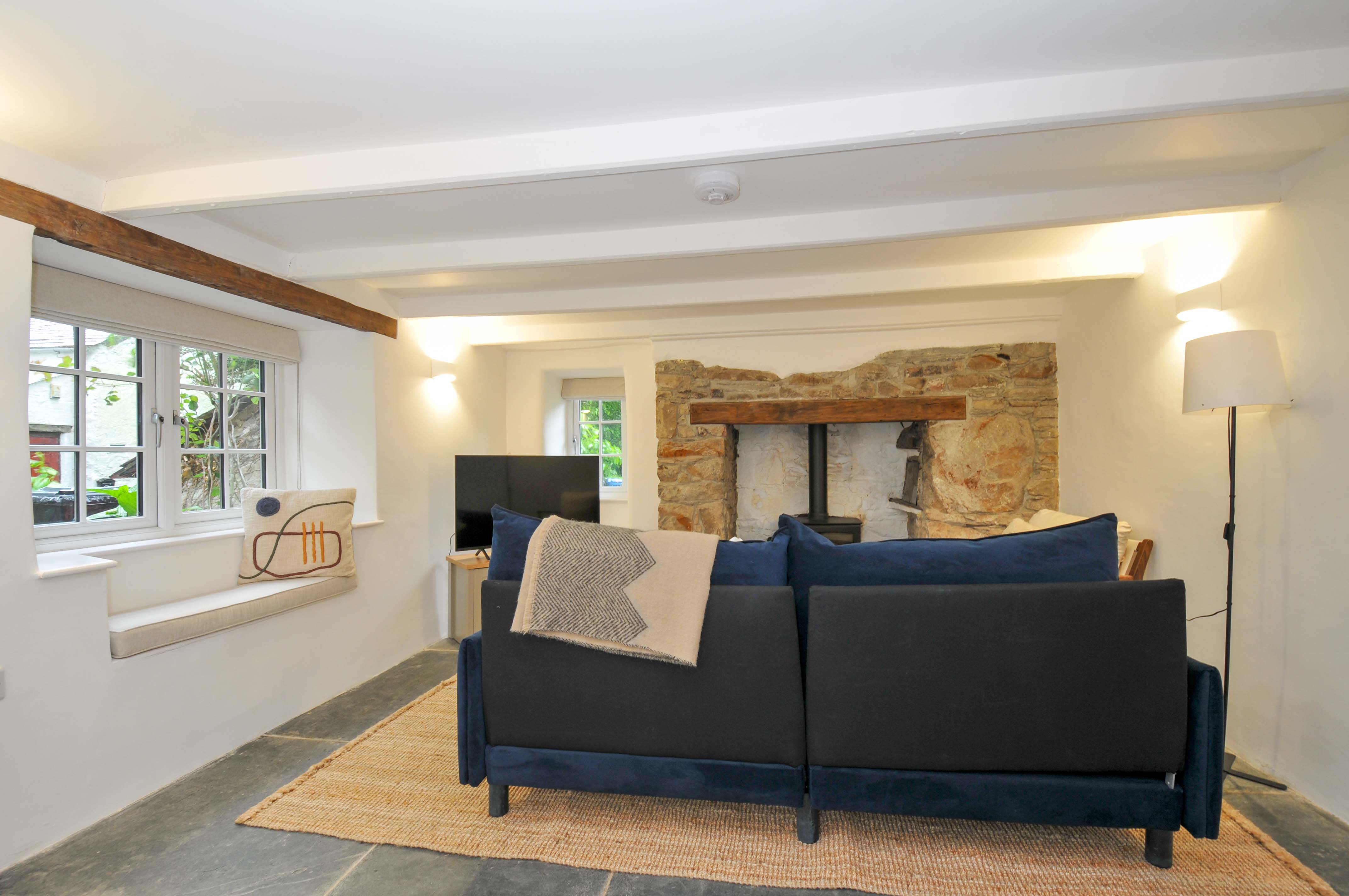 Property image 4 for SC1153409