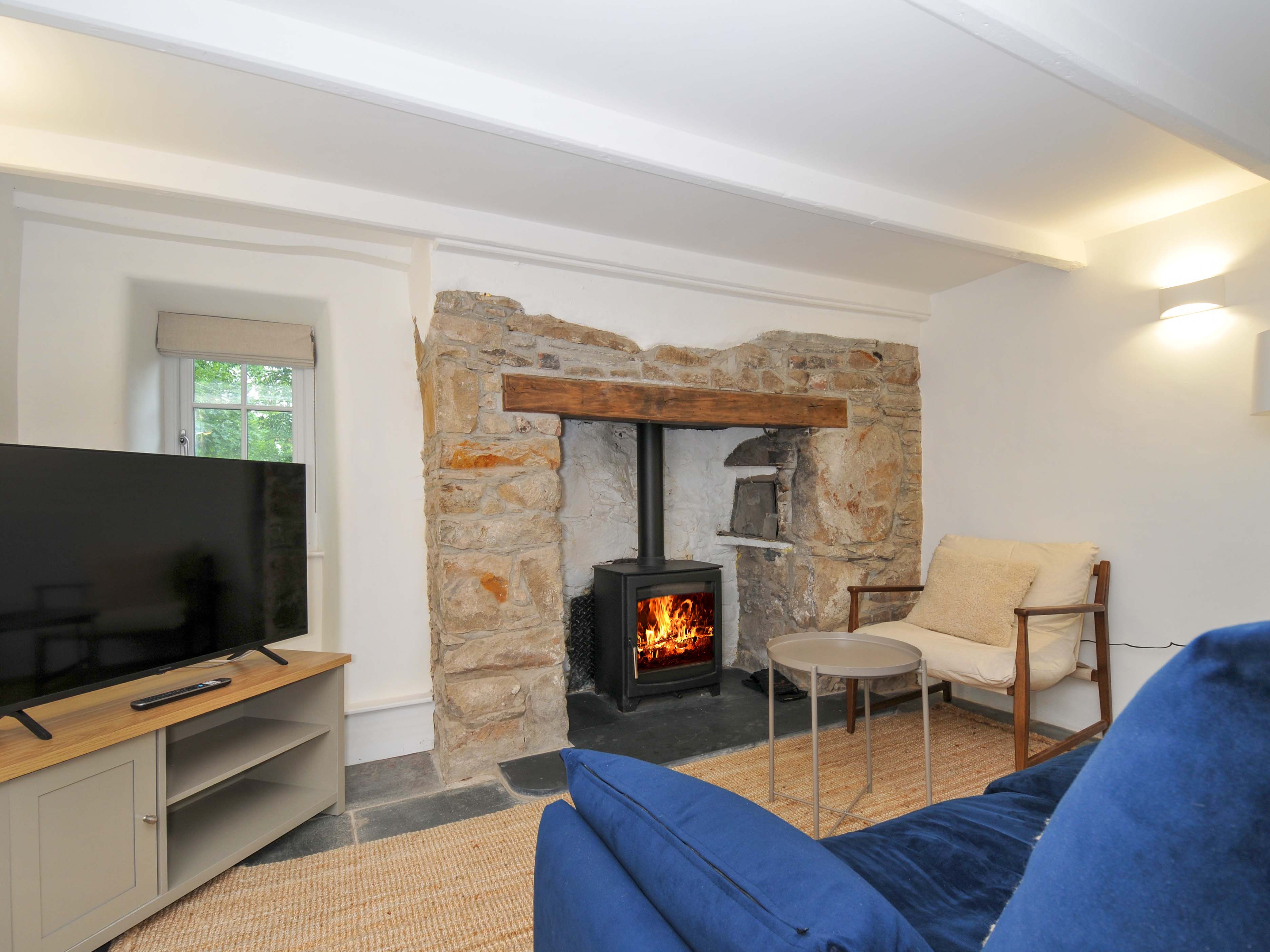 Property image 5 for SC1153409