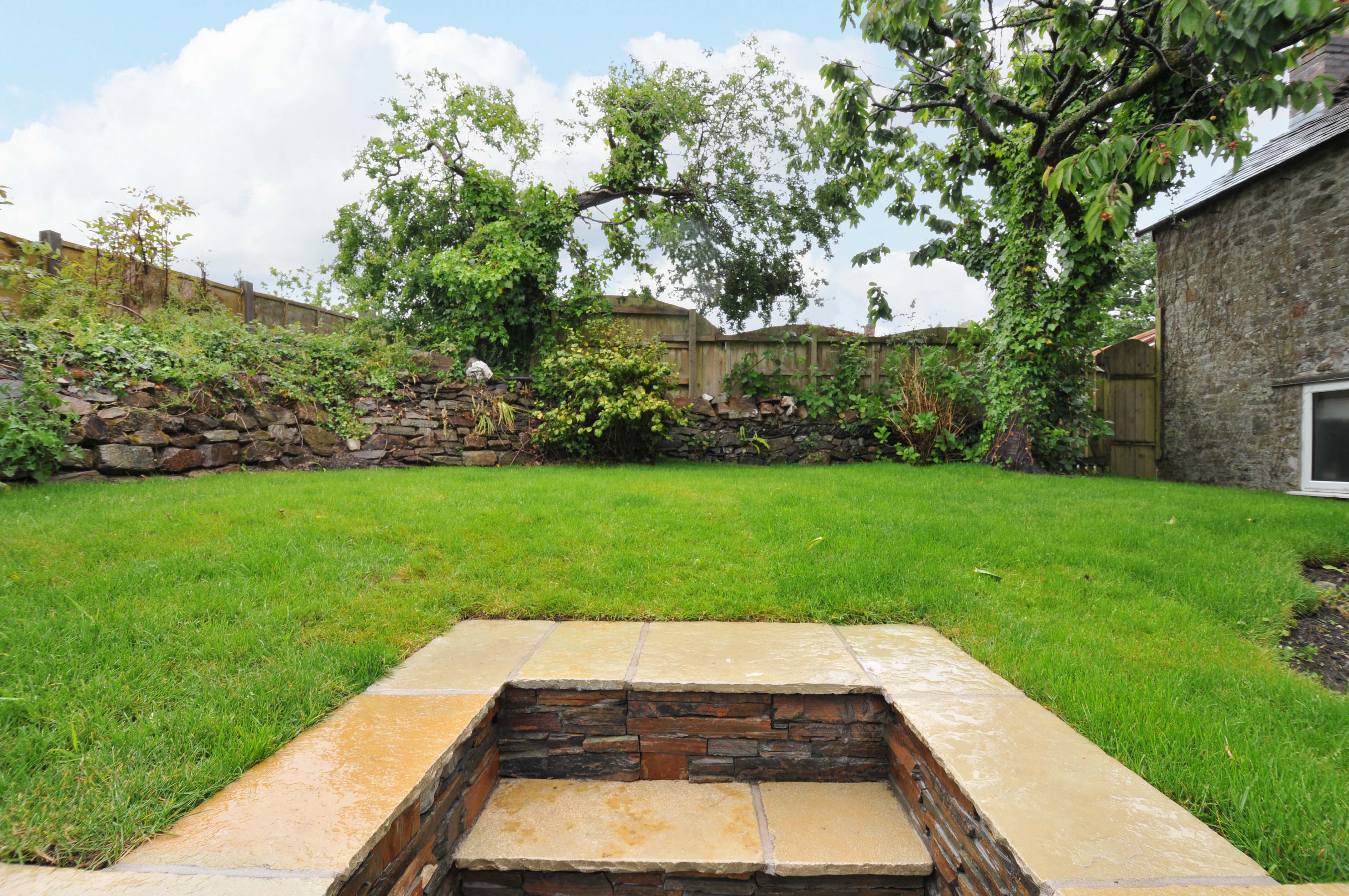 Property image 28 for SC1153409