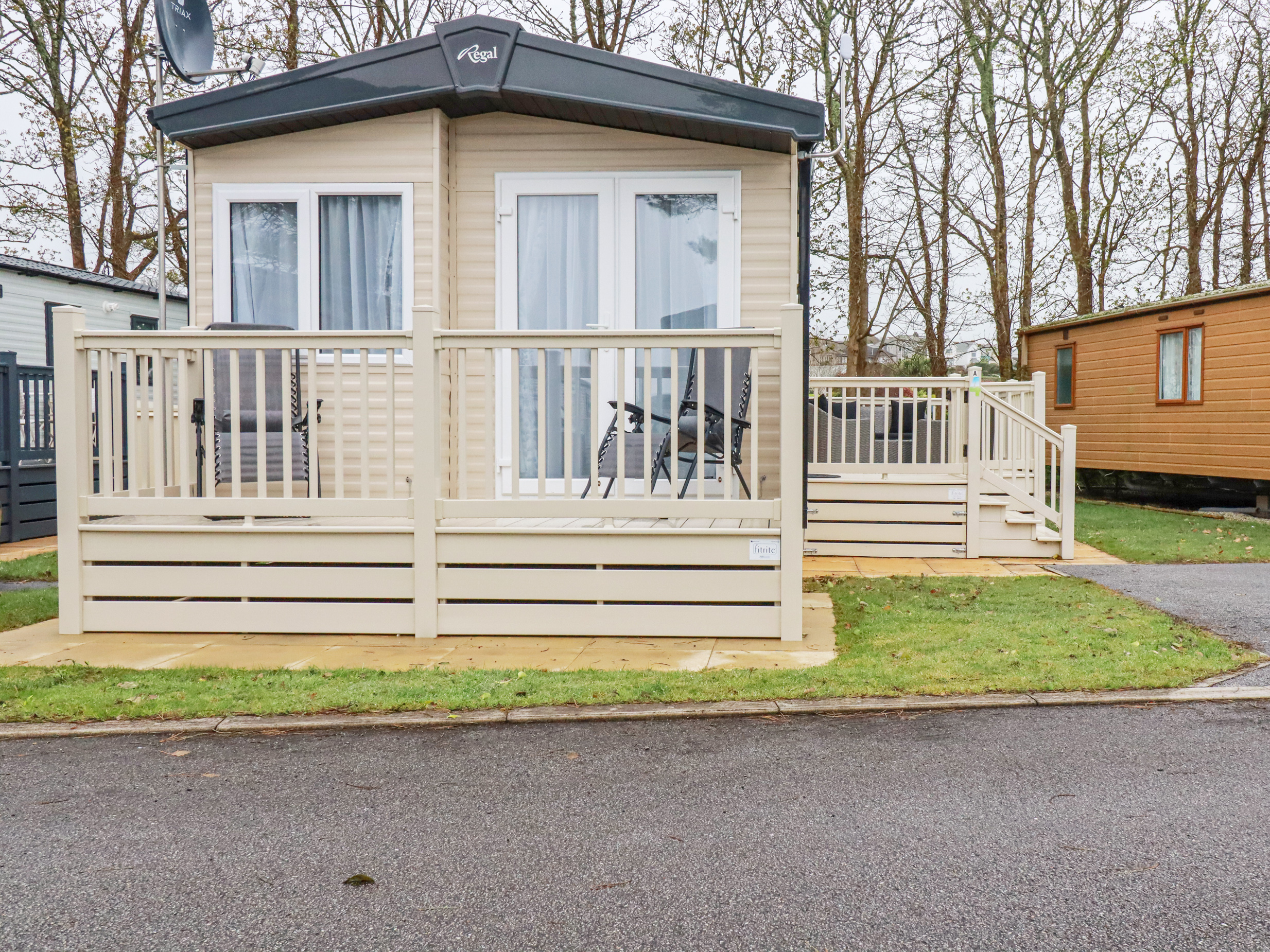 Property image 2 for SC1153423