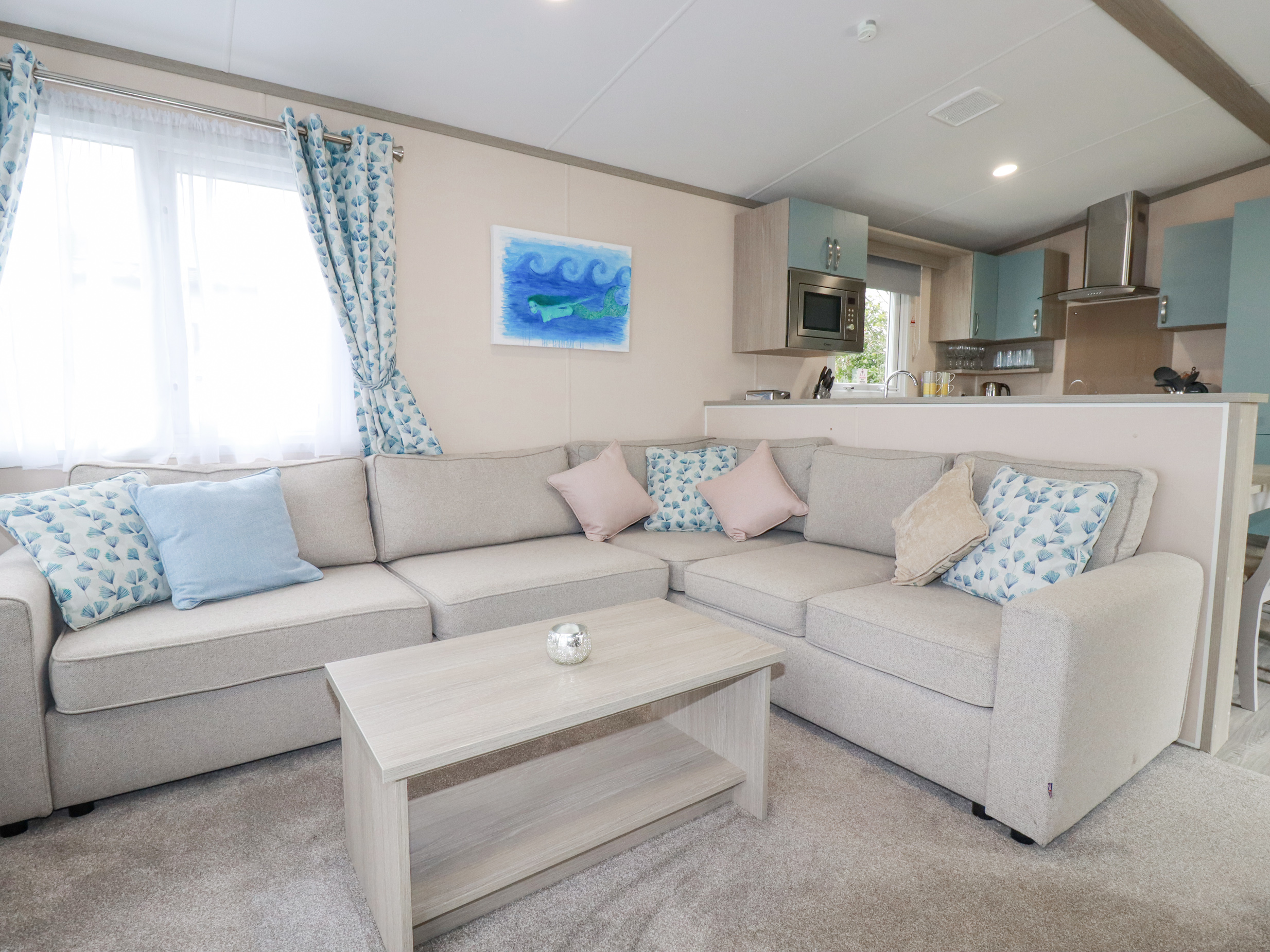 Property image 3 for SC1153423