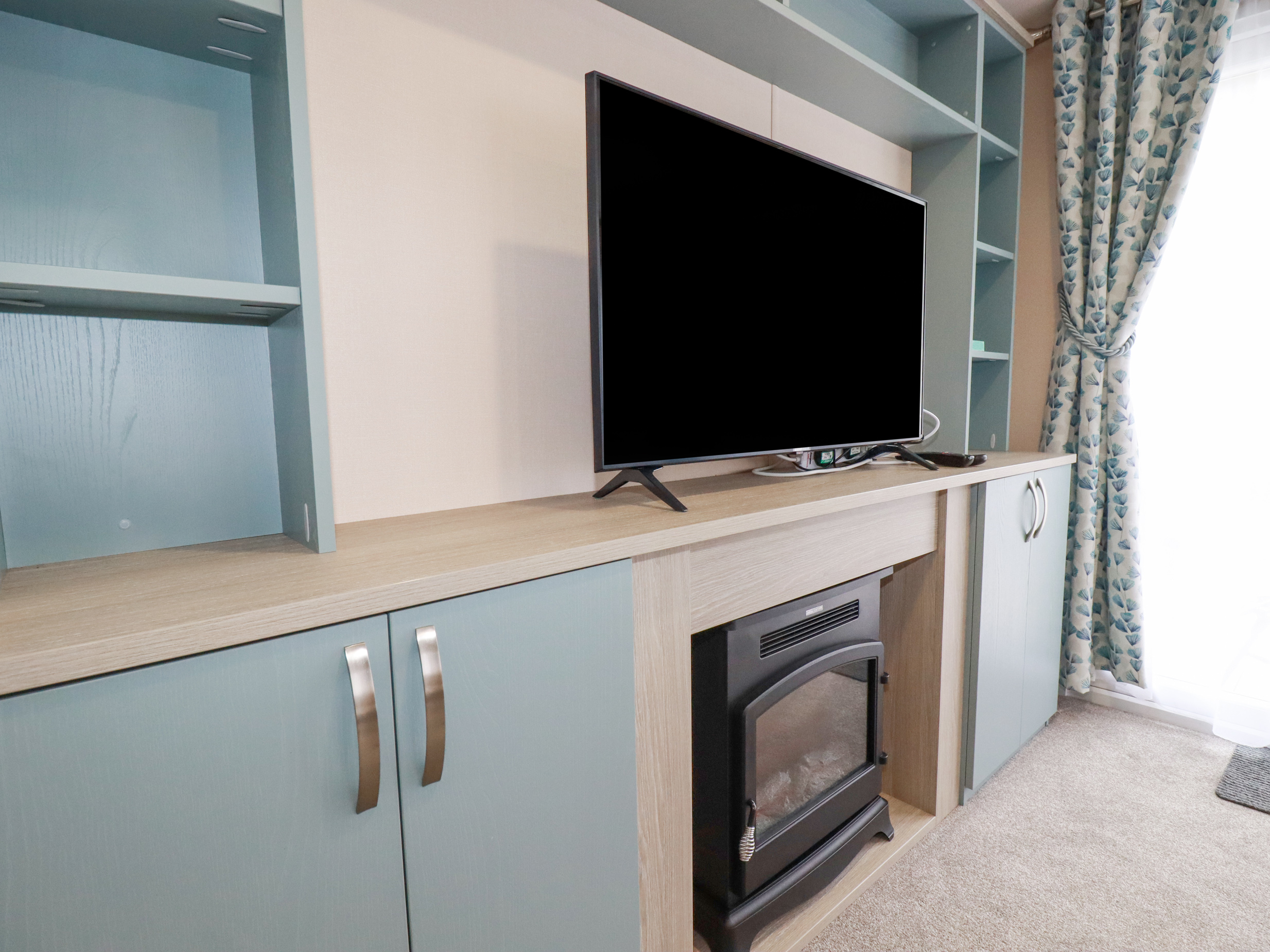 Property image 5 for SC1153423