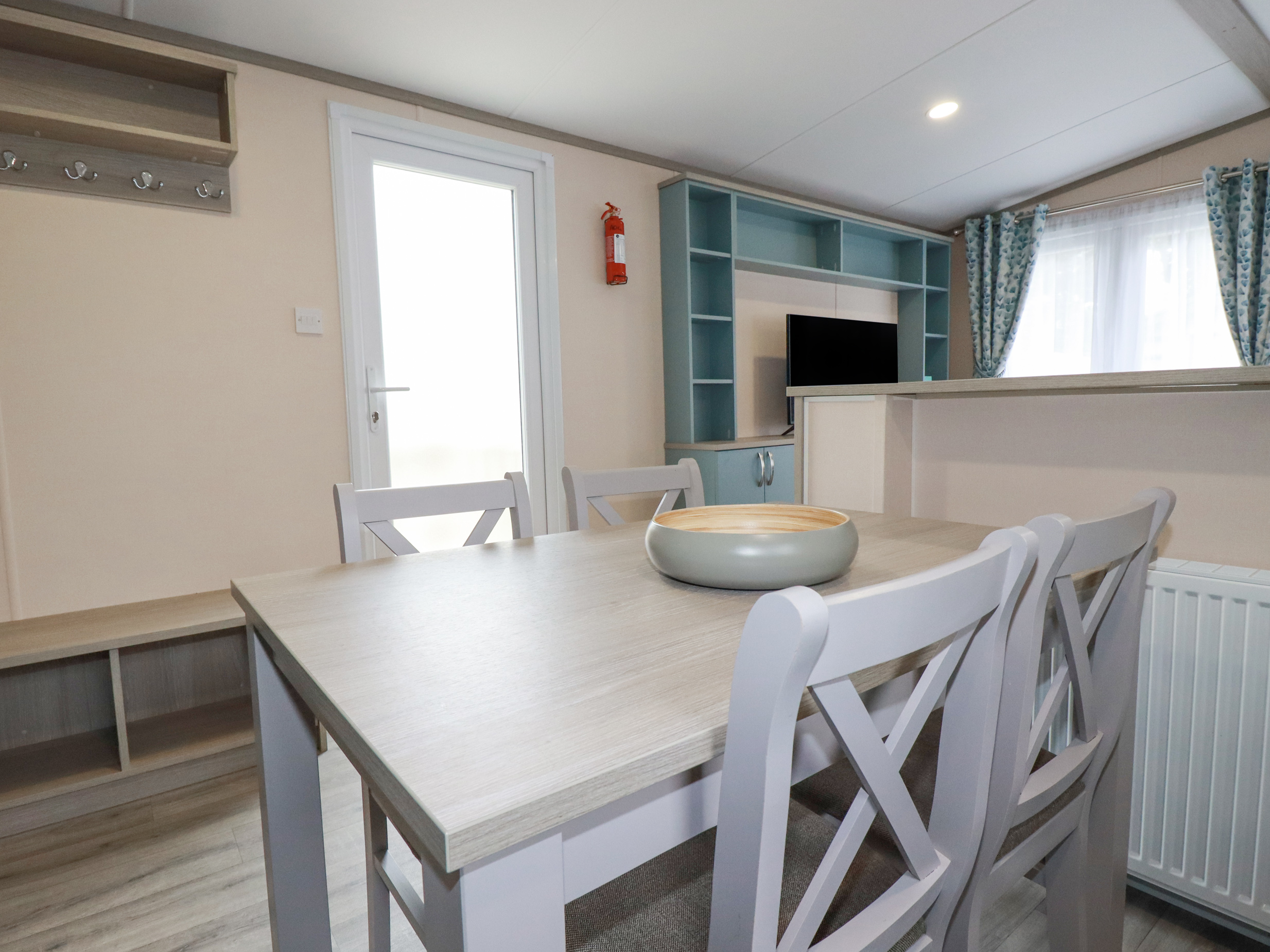 Property image 7 for SC1153423