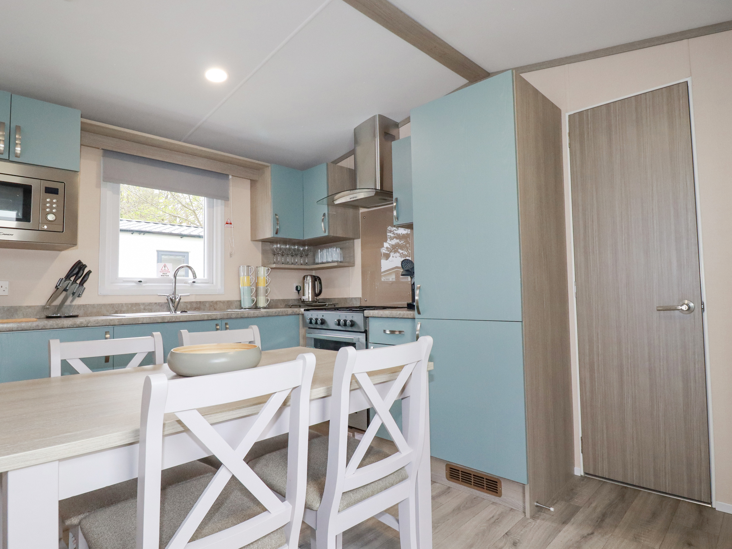 Property image 8 for SC1153423