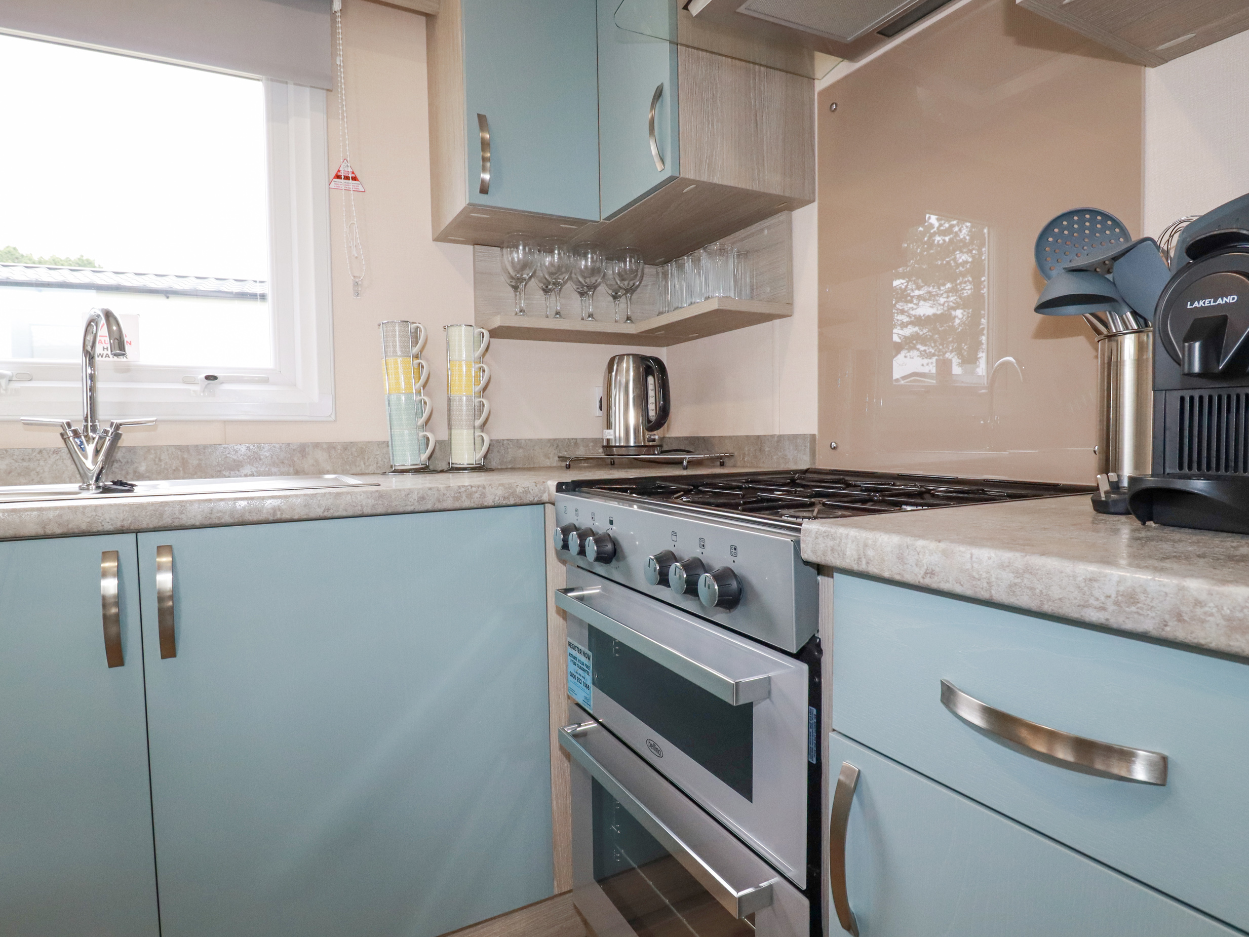 Property image 9 for SC1153423