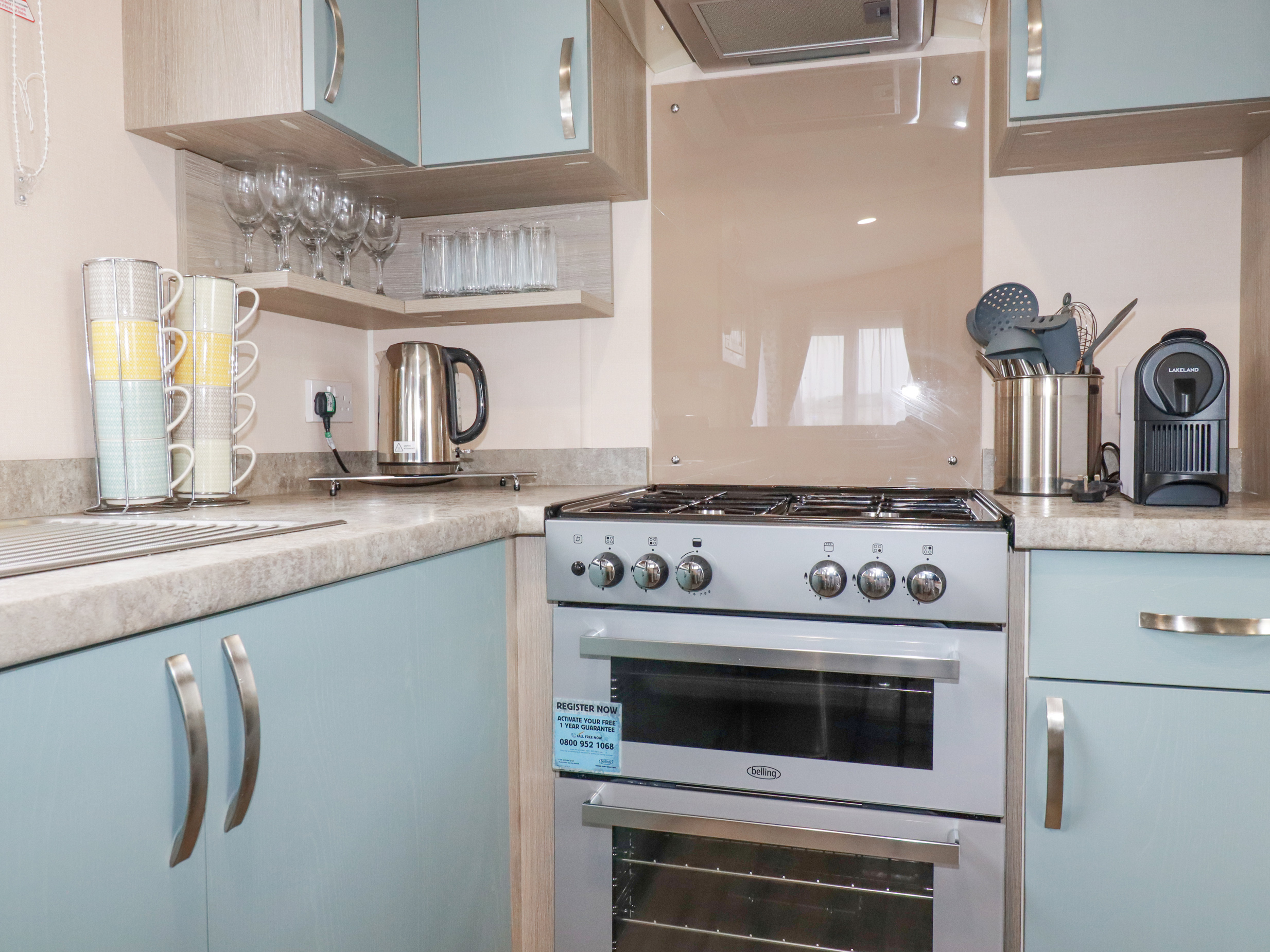 Property image 10 for SC1153423