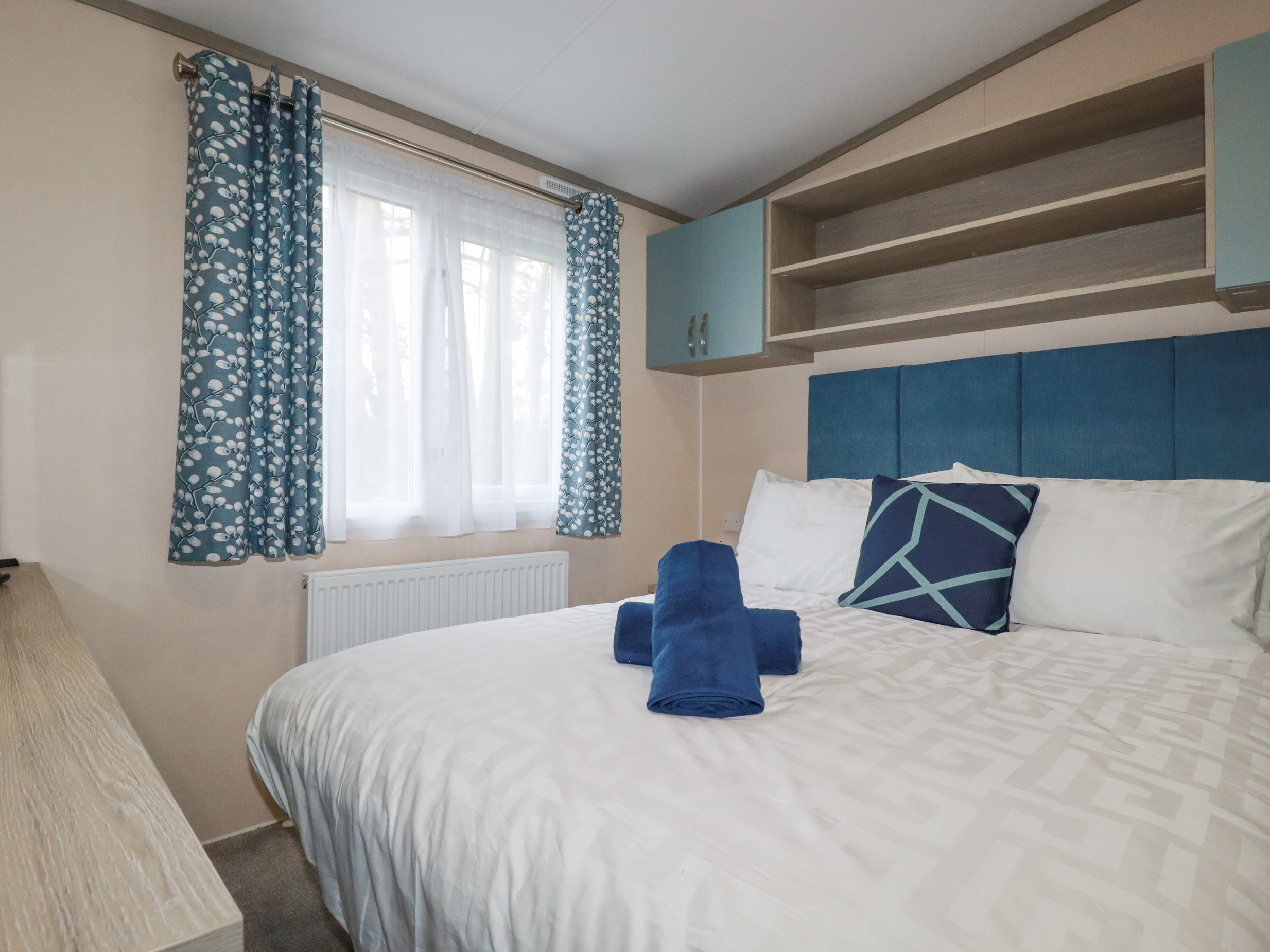 Property image 11 for SC1153423