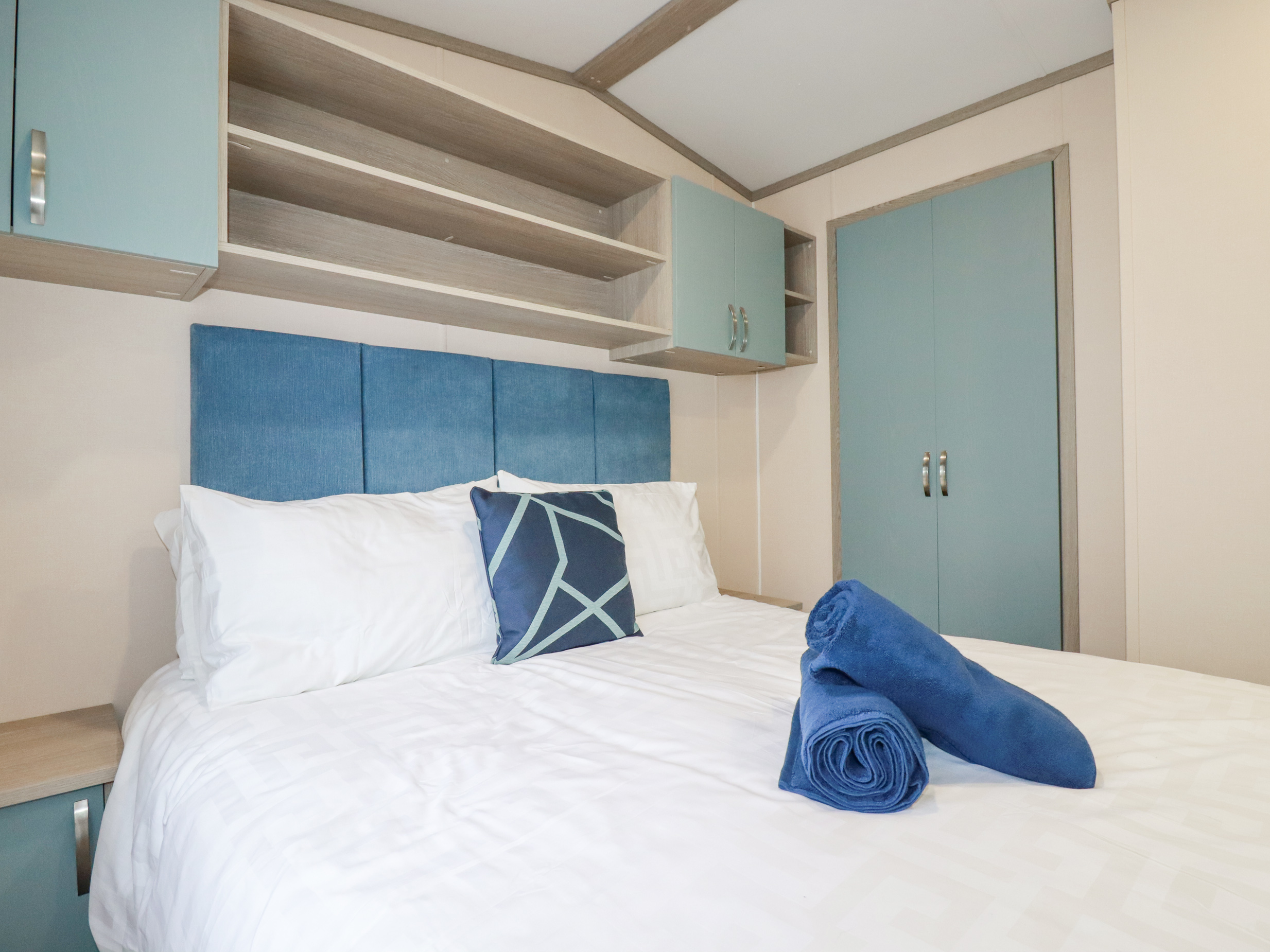 Property image 12 for SC1153423