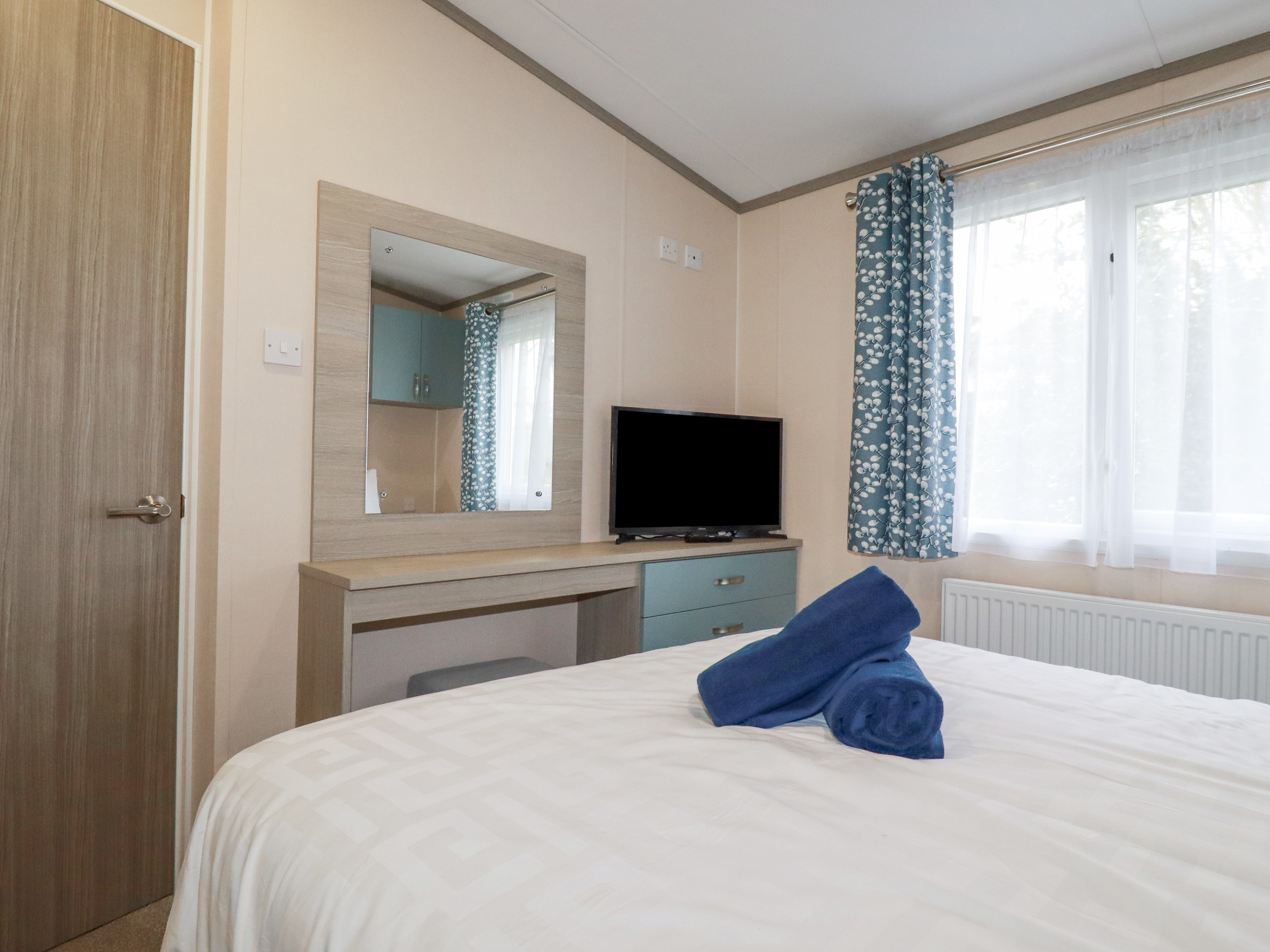 Property image 13 for SC1153423