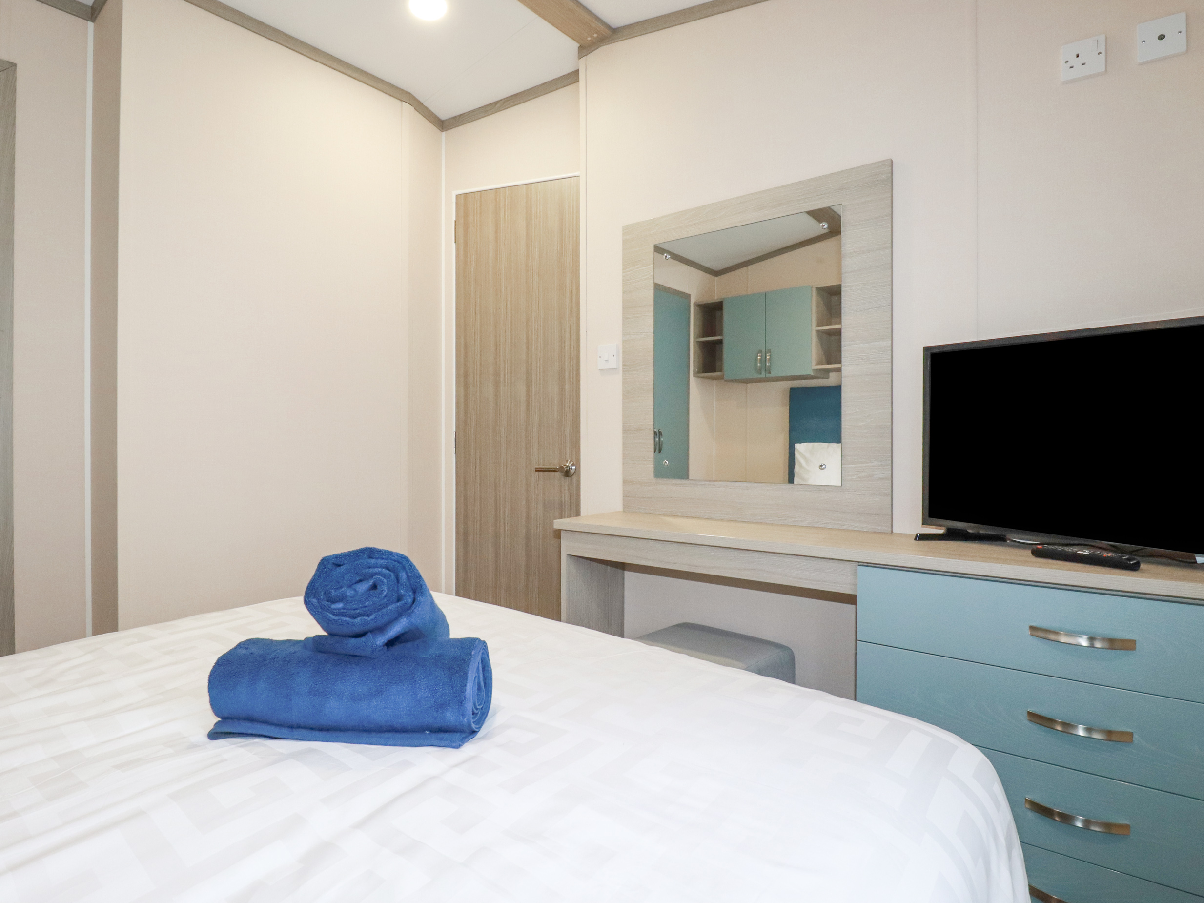 Property image 14 for SC1153423