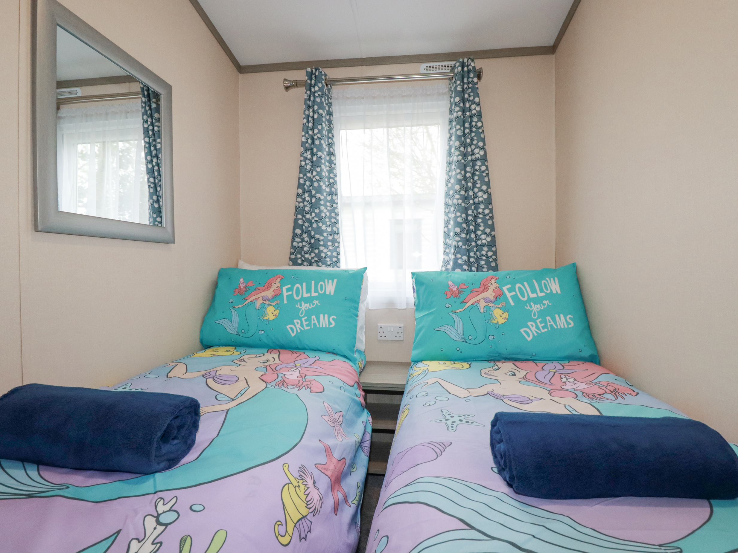 Property image 15 for SC1153423