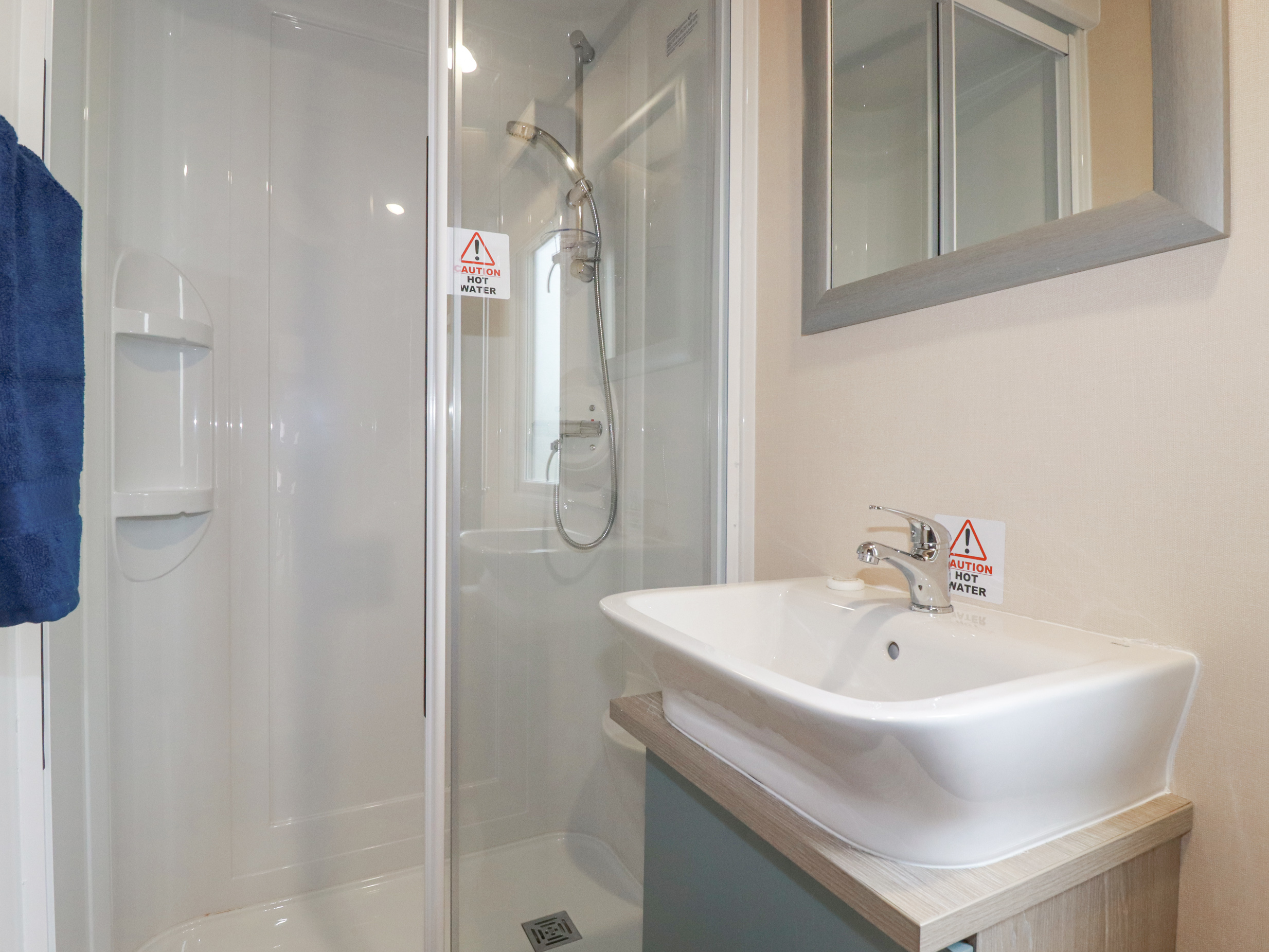 Property image 16 for SC1153423