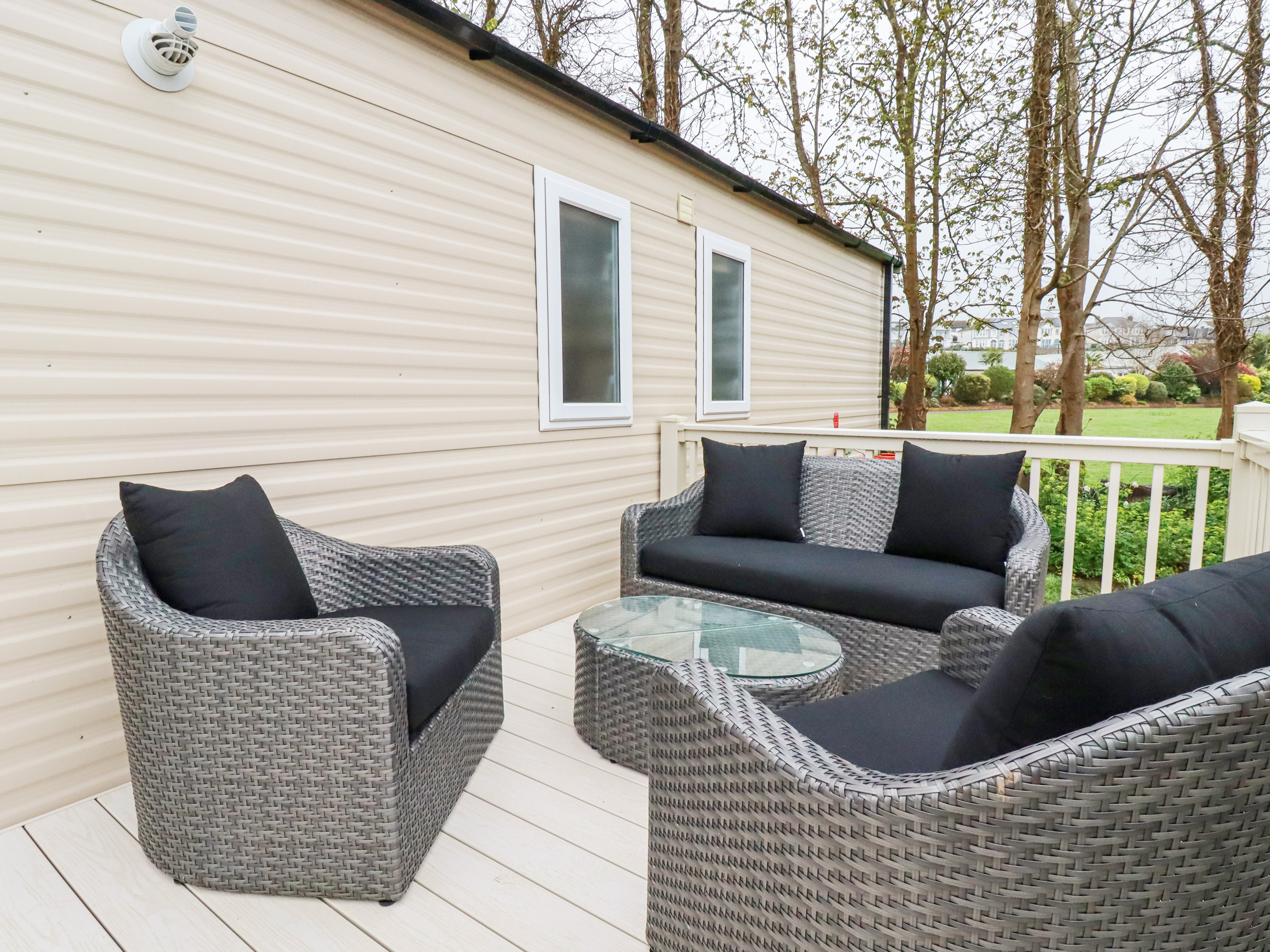 Property image 17 for SC1153423