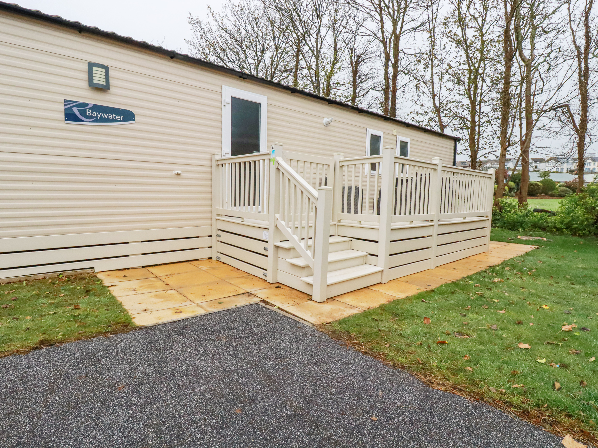 Property image 18 for SC1153423